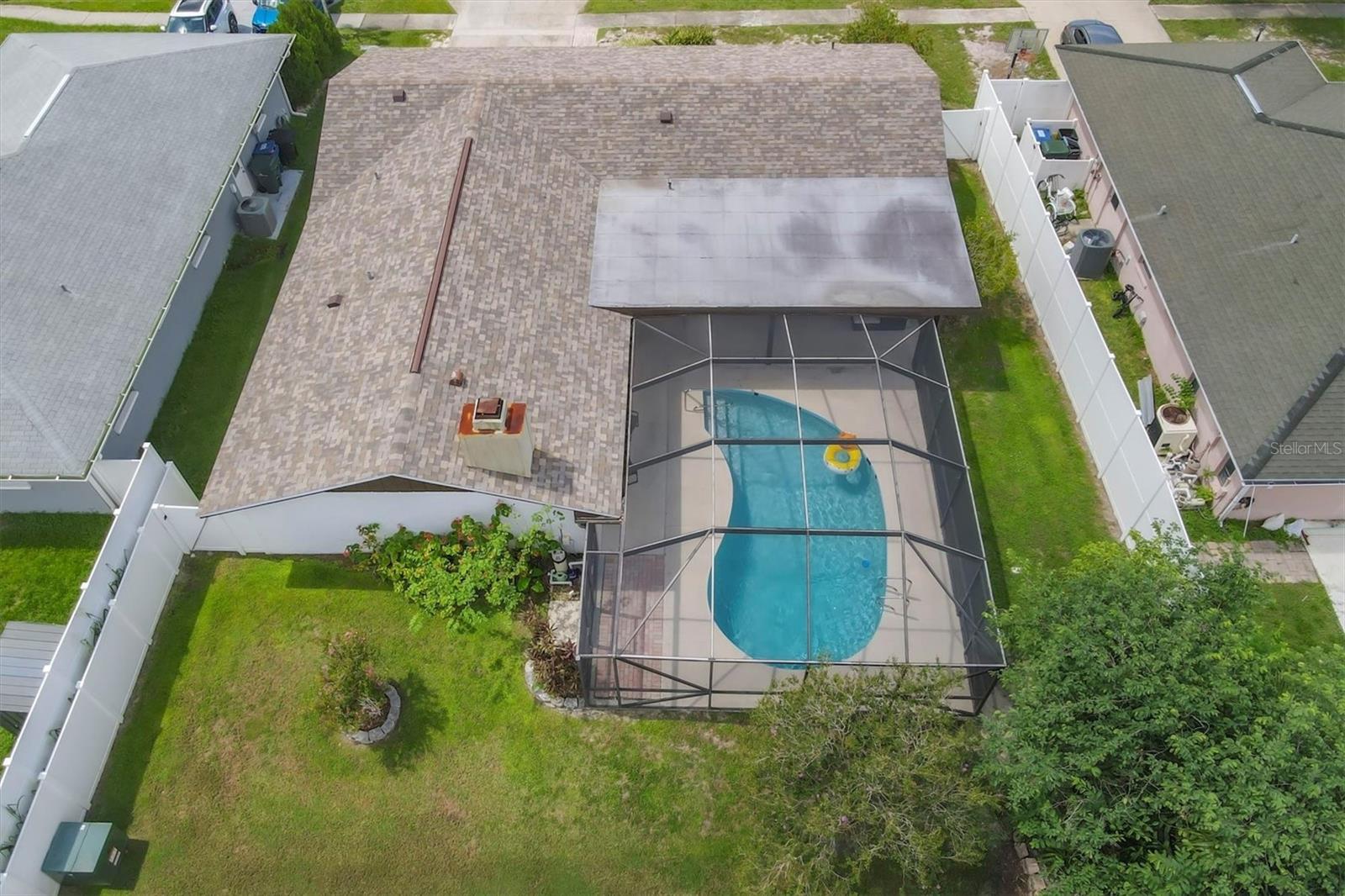 A4660666 Property Photo