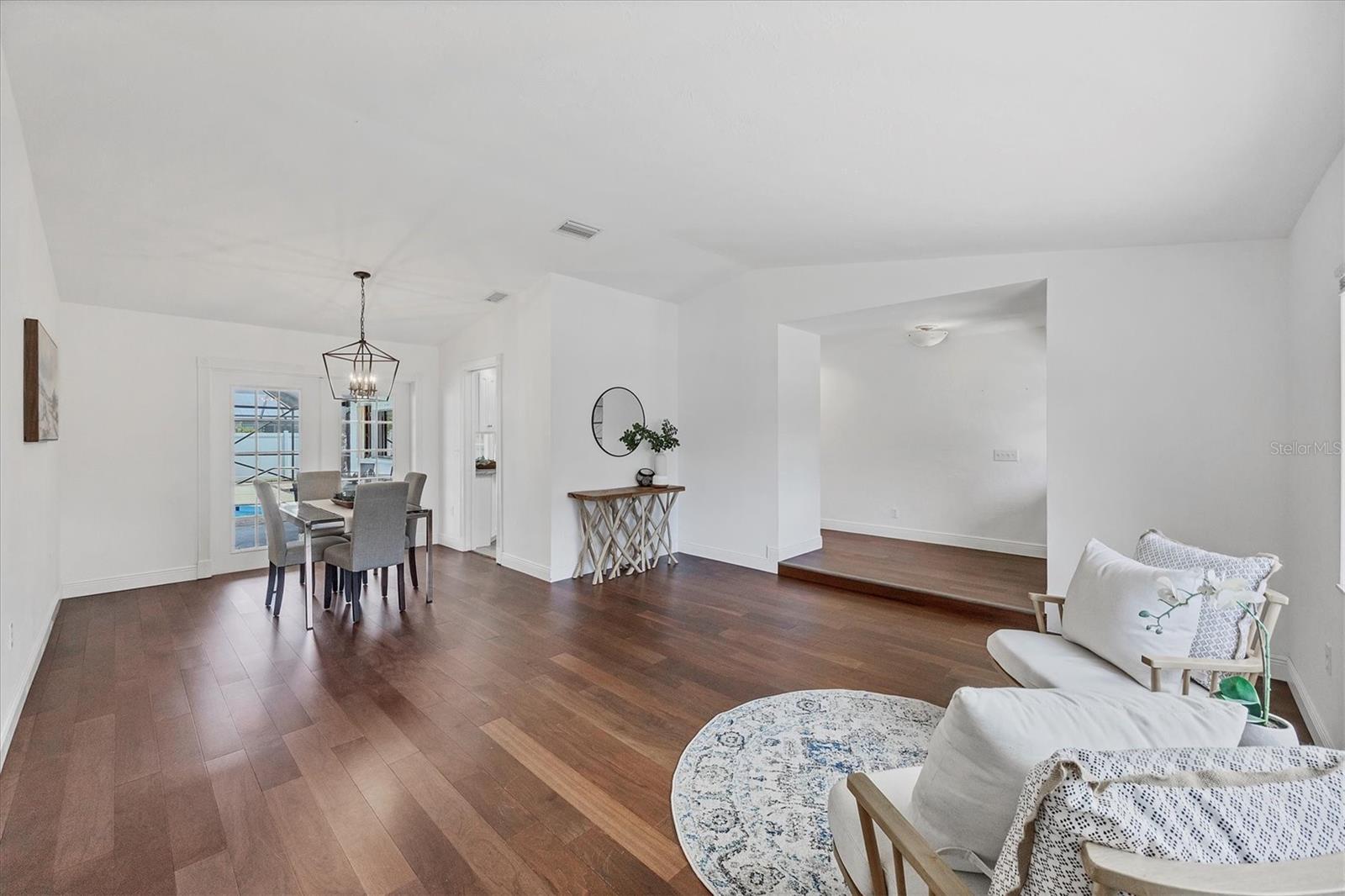A4660666 Property Photo