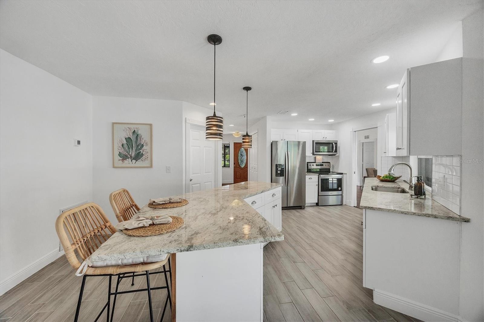 A4660666 Property Photo