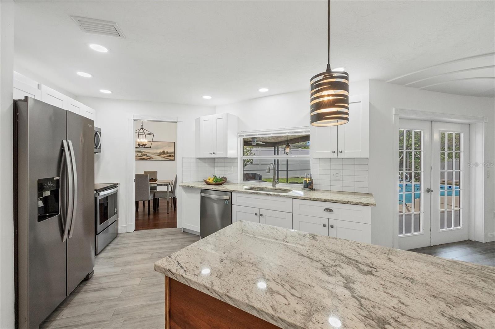 A4660666 Property Photo