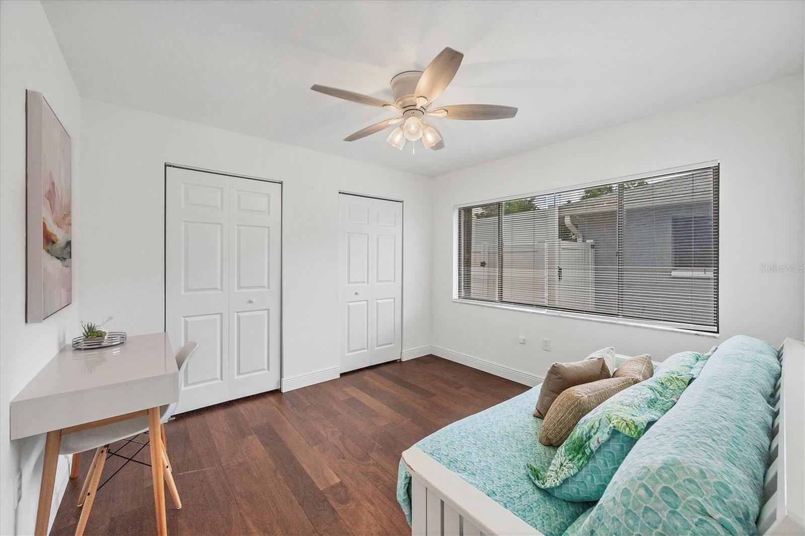 A4660666 Property Photo