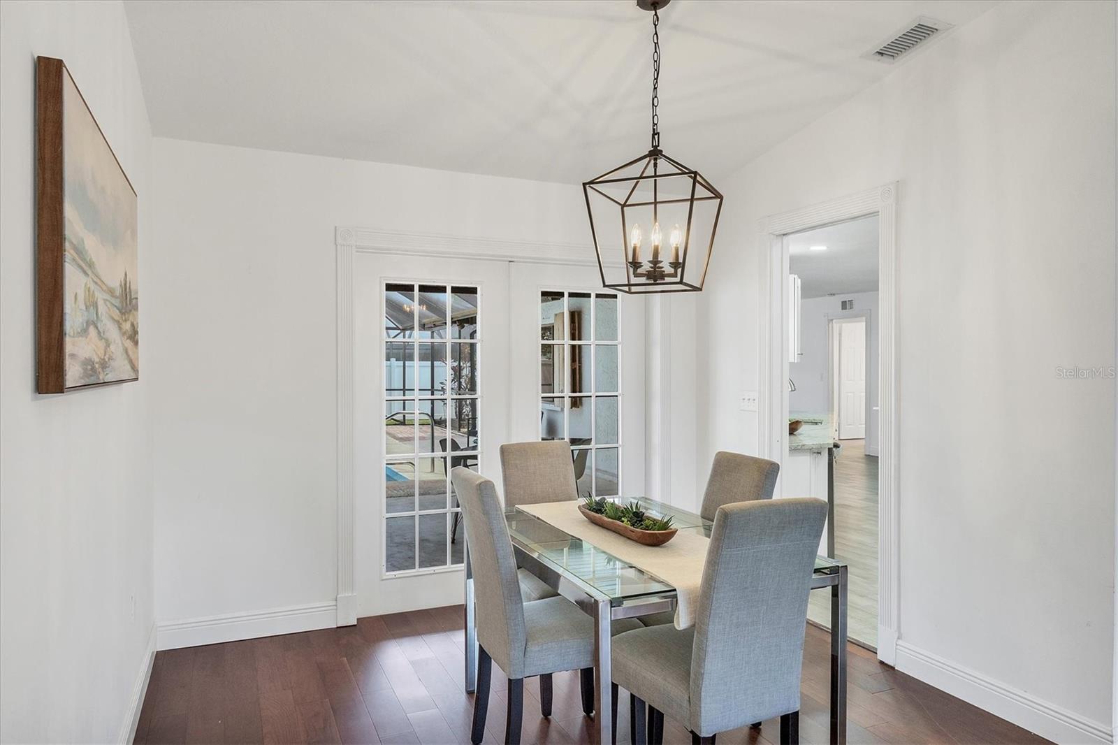 A4660666 Property Photo