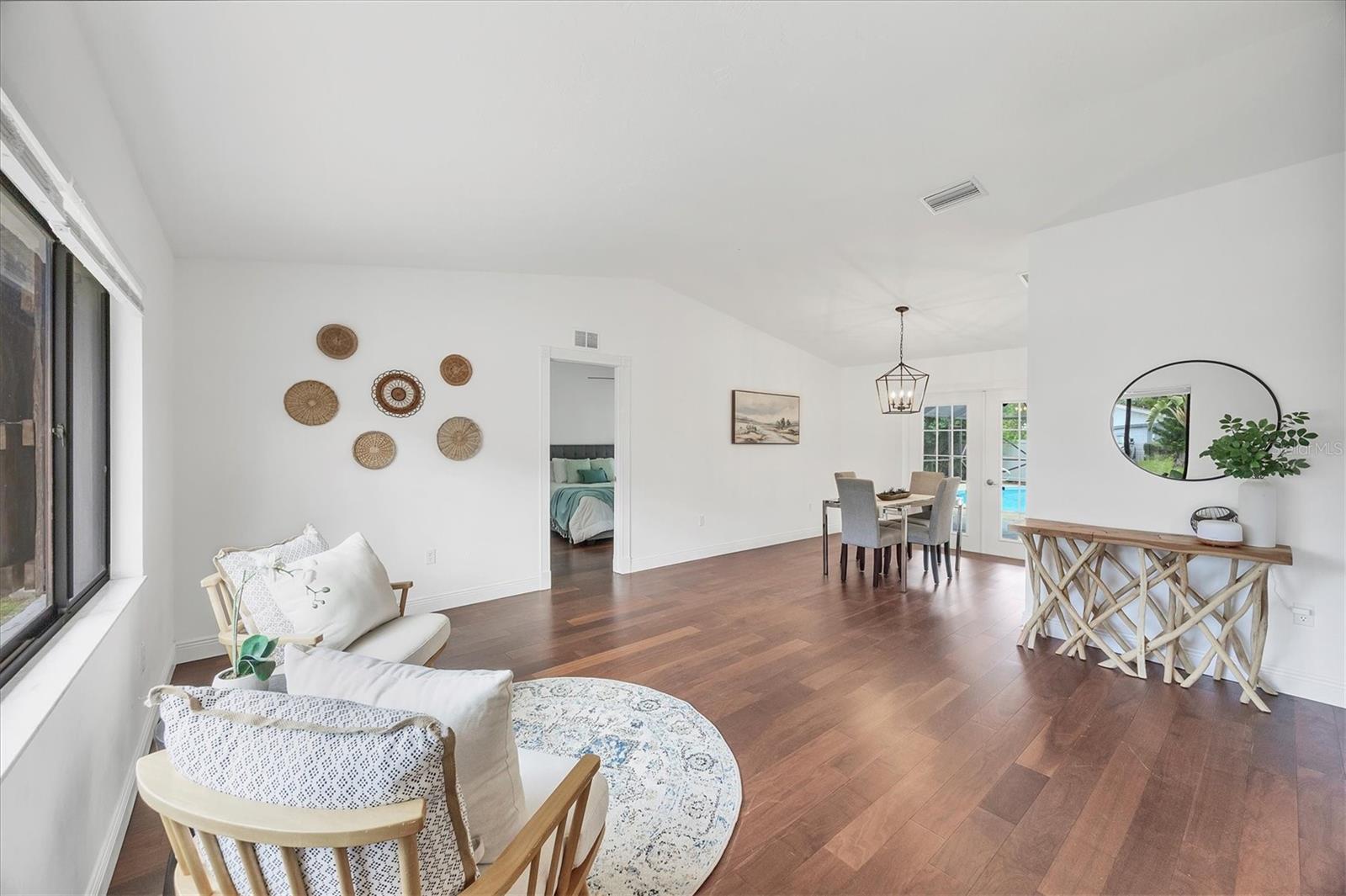 A4660666 Property Photo