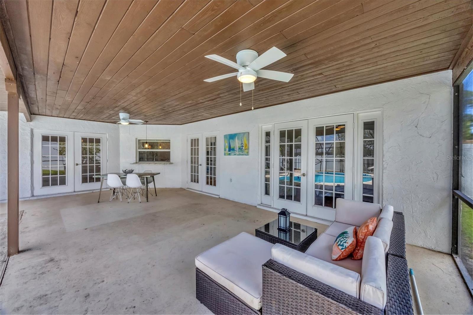 A4660666 Property Photo