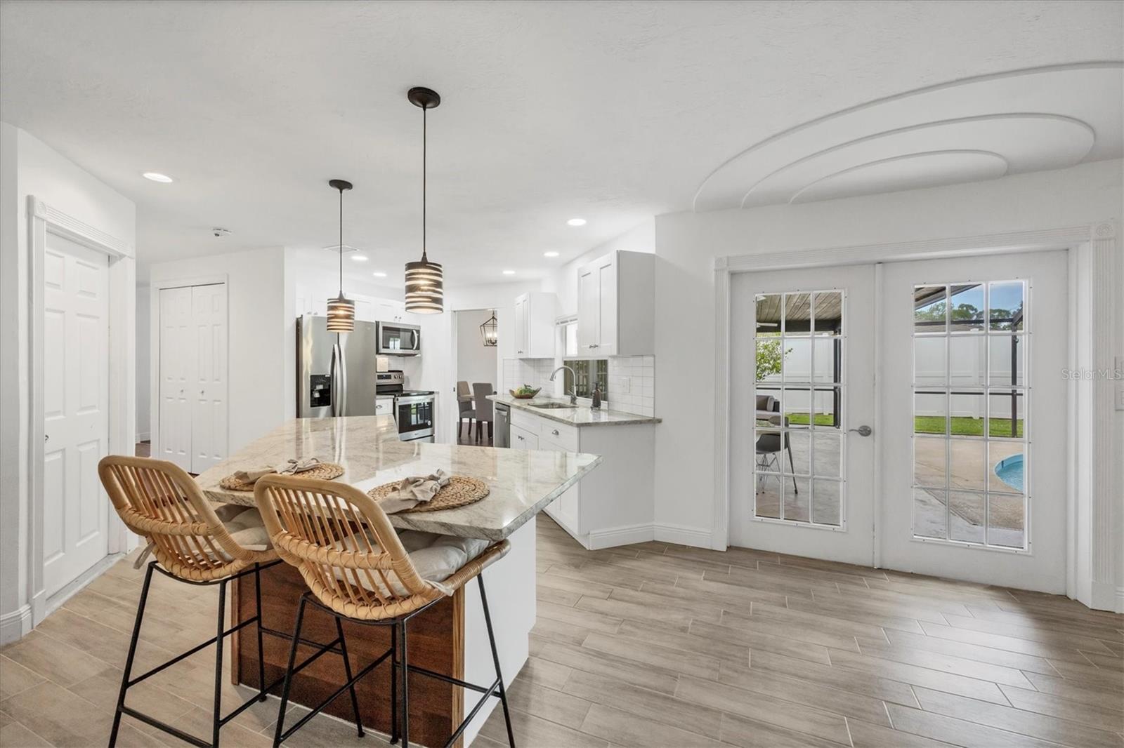 A4660666 Property Photo