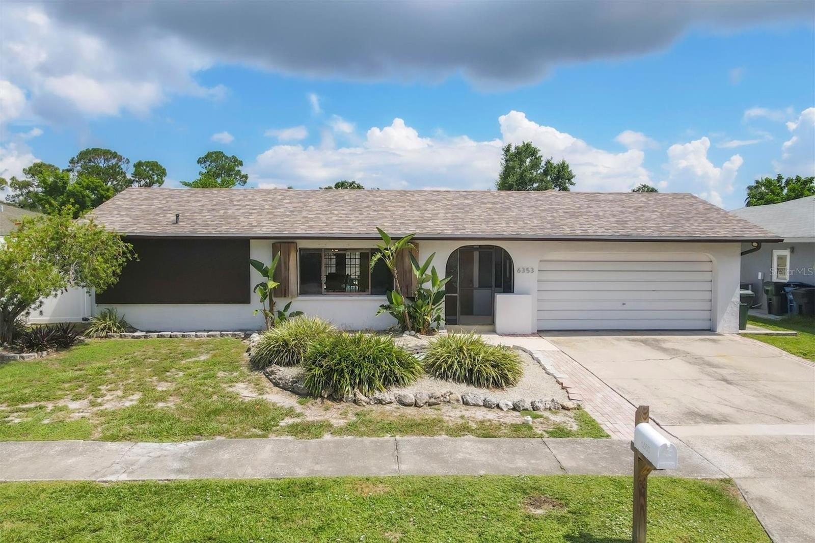 A4660666 Property Photo