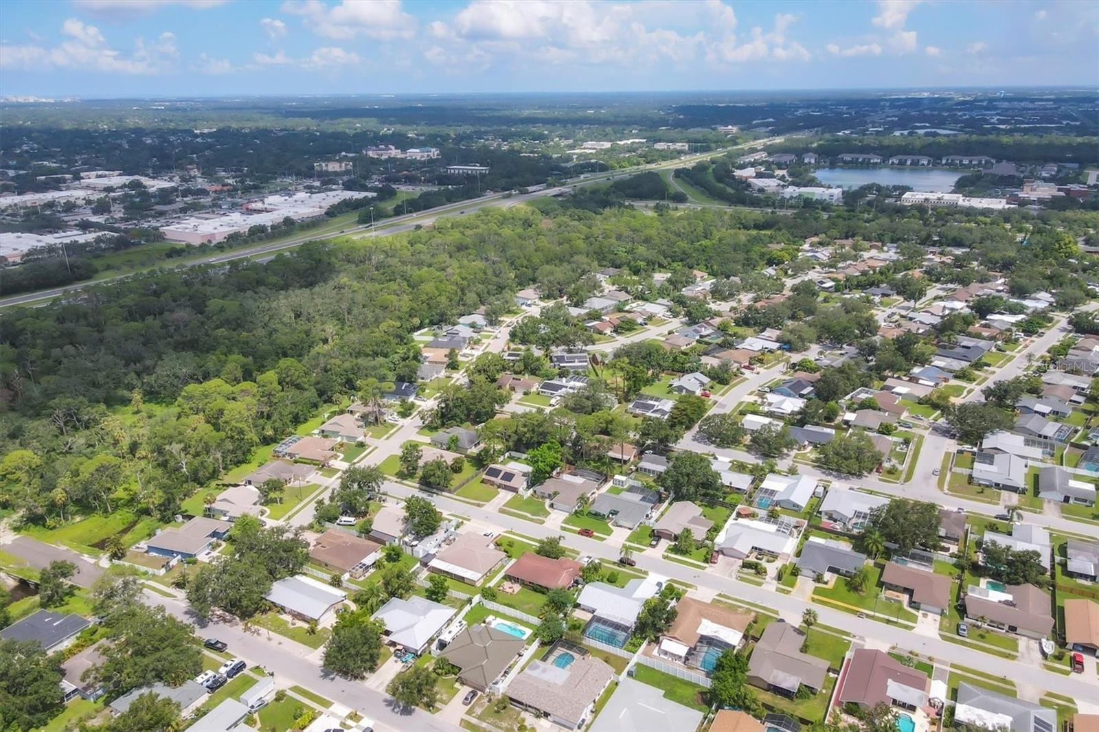 A4660666 Property Photo