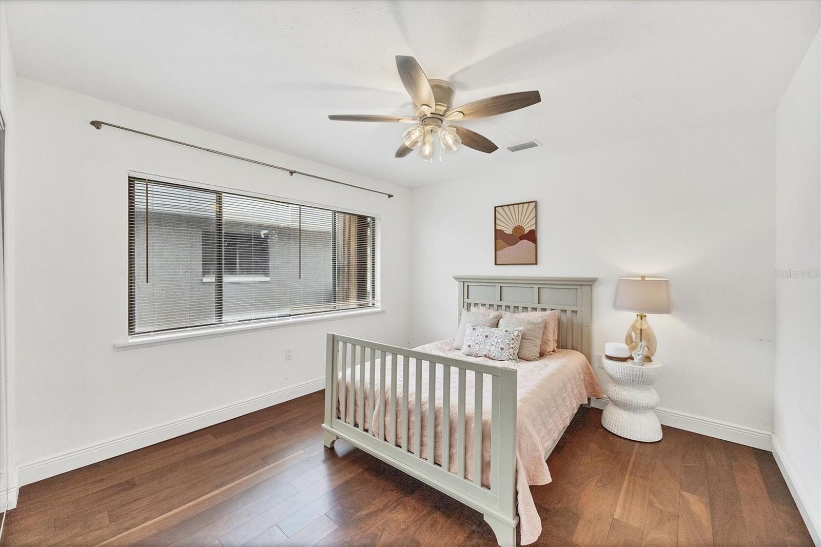 A4660666 Property Photo