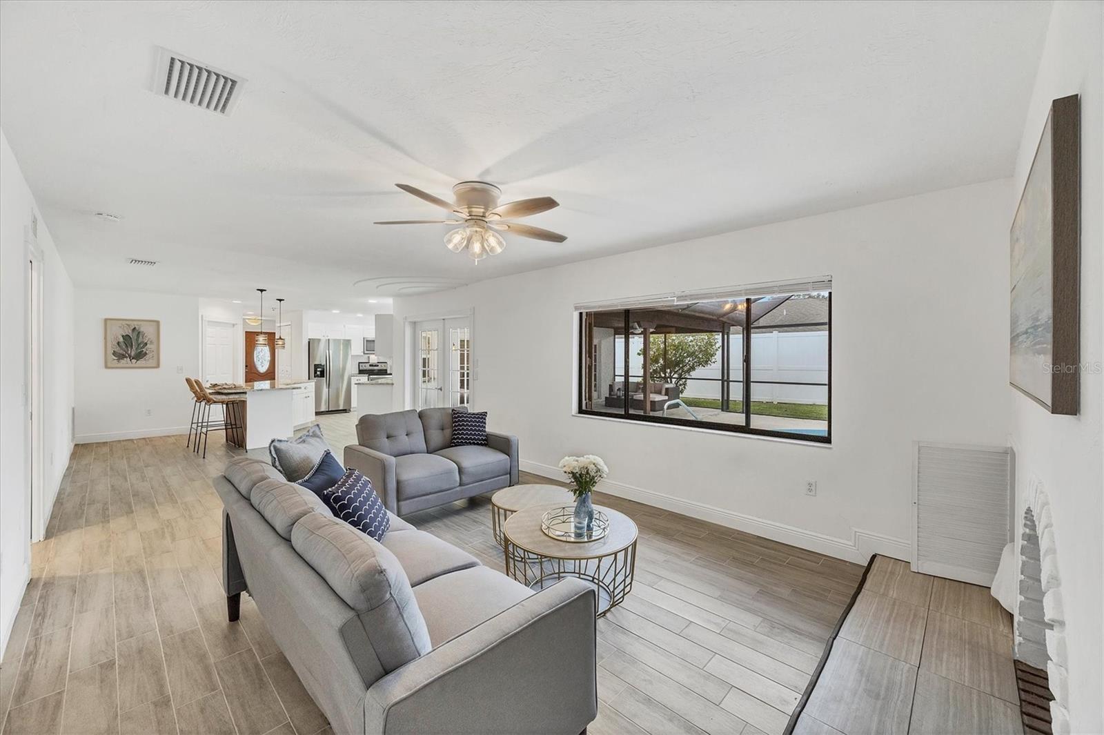 A4660666 Property Photo