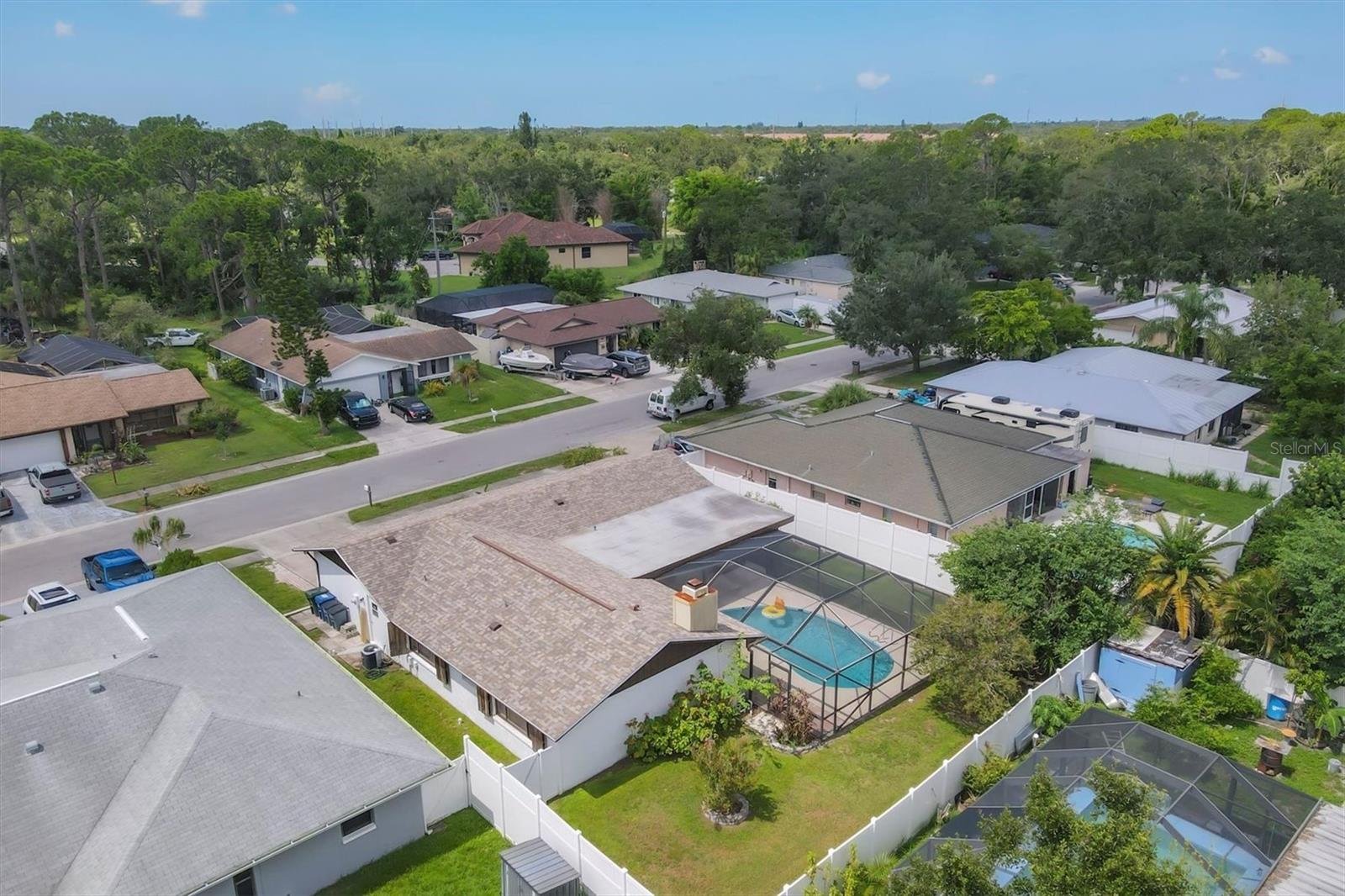 A4660666 Property Photo
