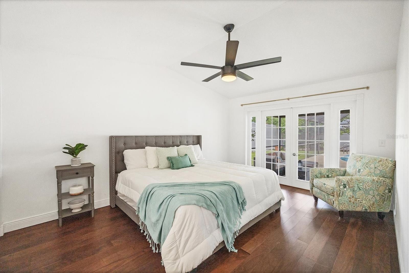 A4660666 Property Photo