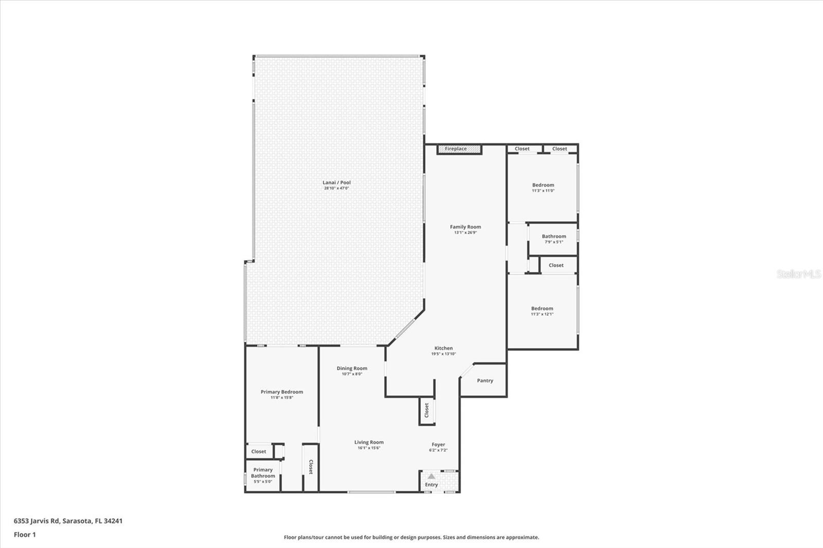 A4660666 Property Photo