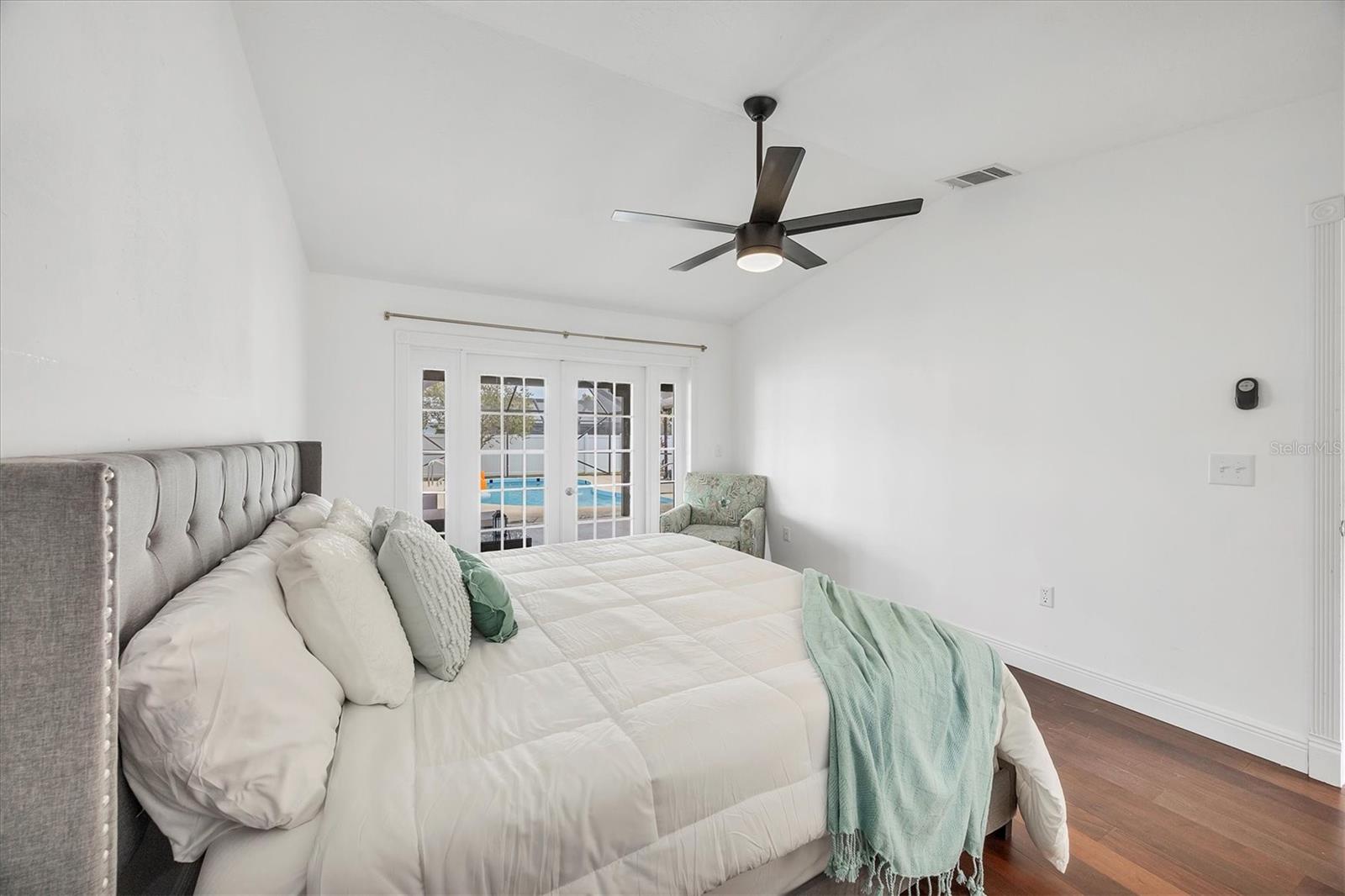 A4660666 Property Photo