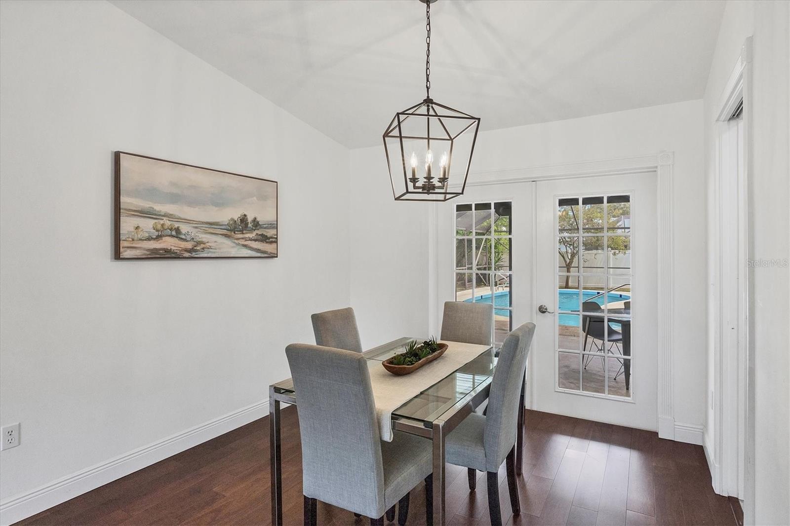 A4660666 Property Photo
