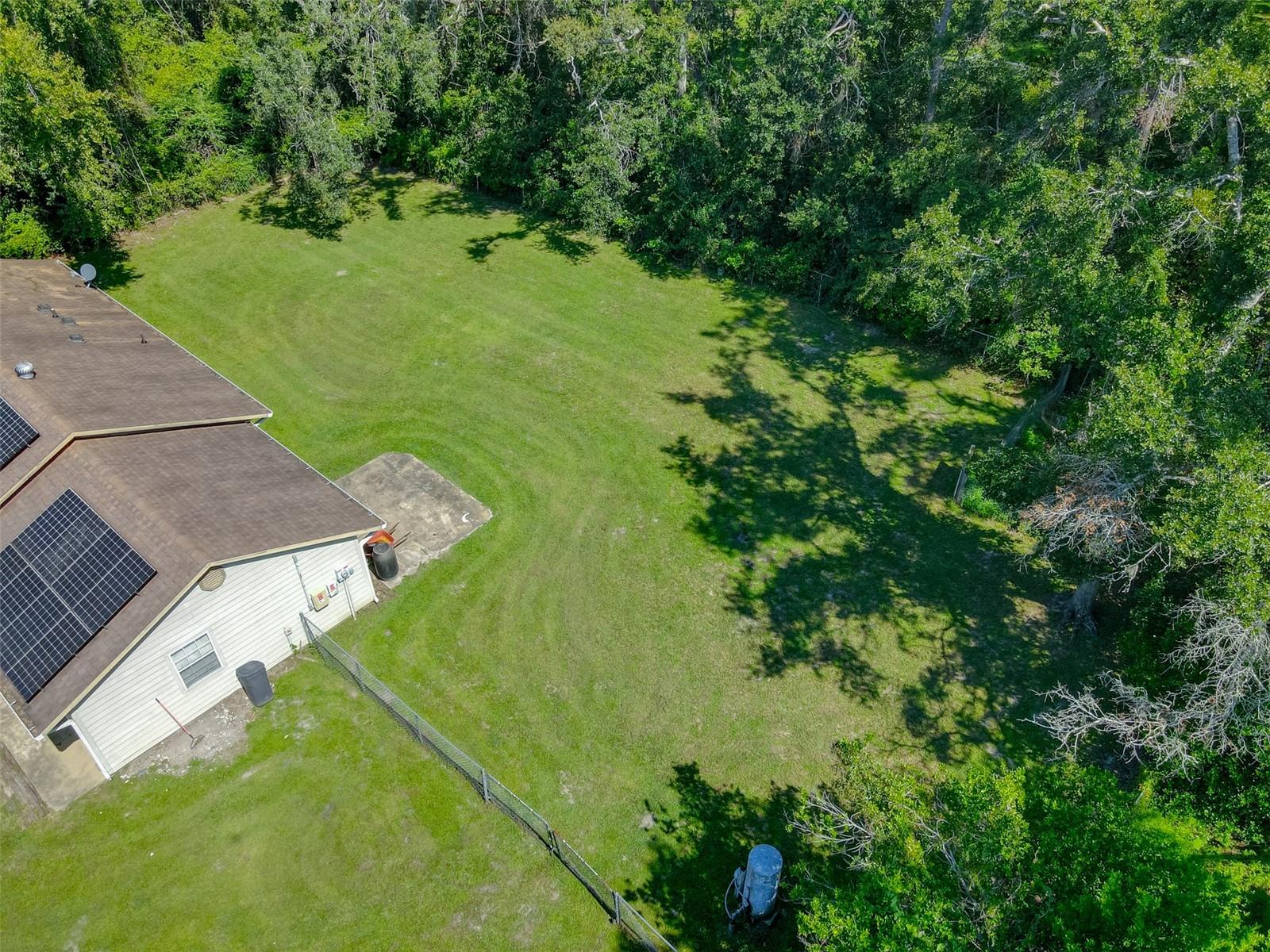 11325 122ND TRL, LIVE OAK, FL, 32060