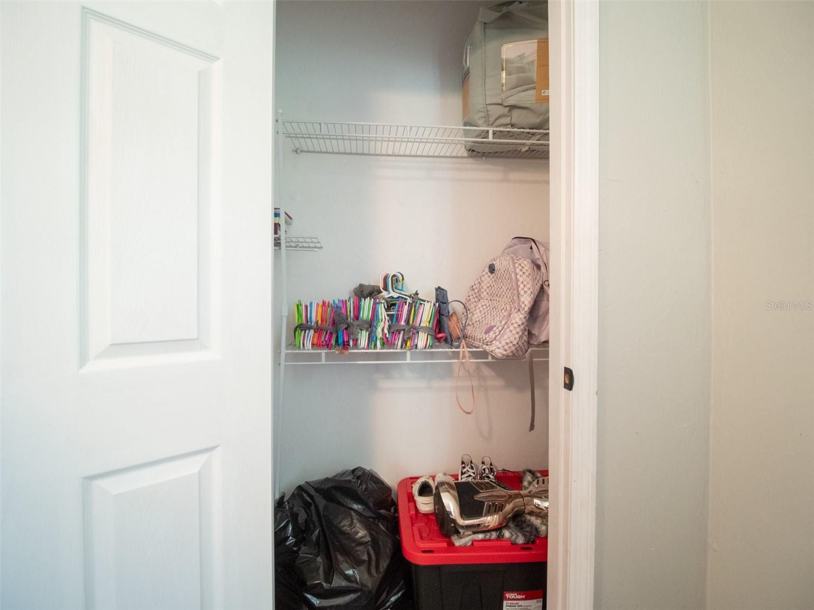 11325 122ND TRL, LIVE OAK, FL, 32060