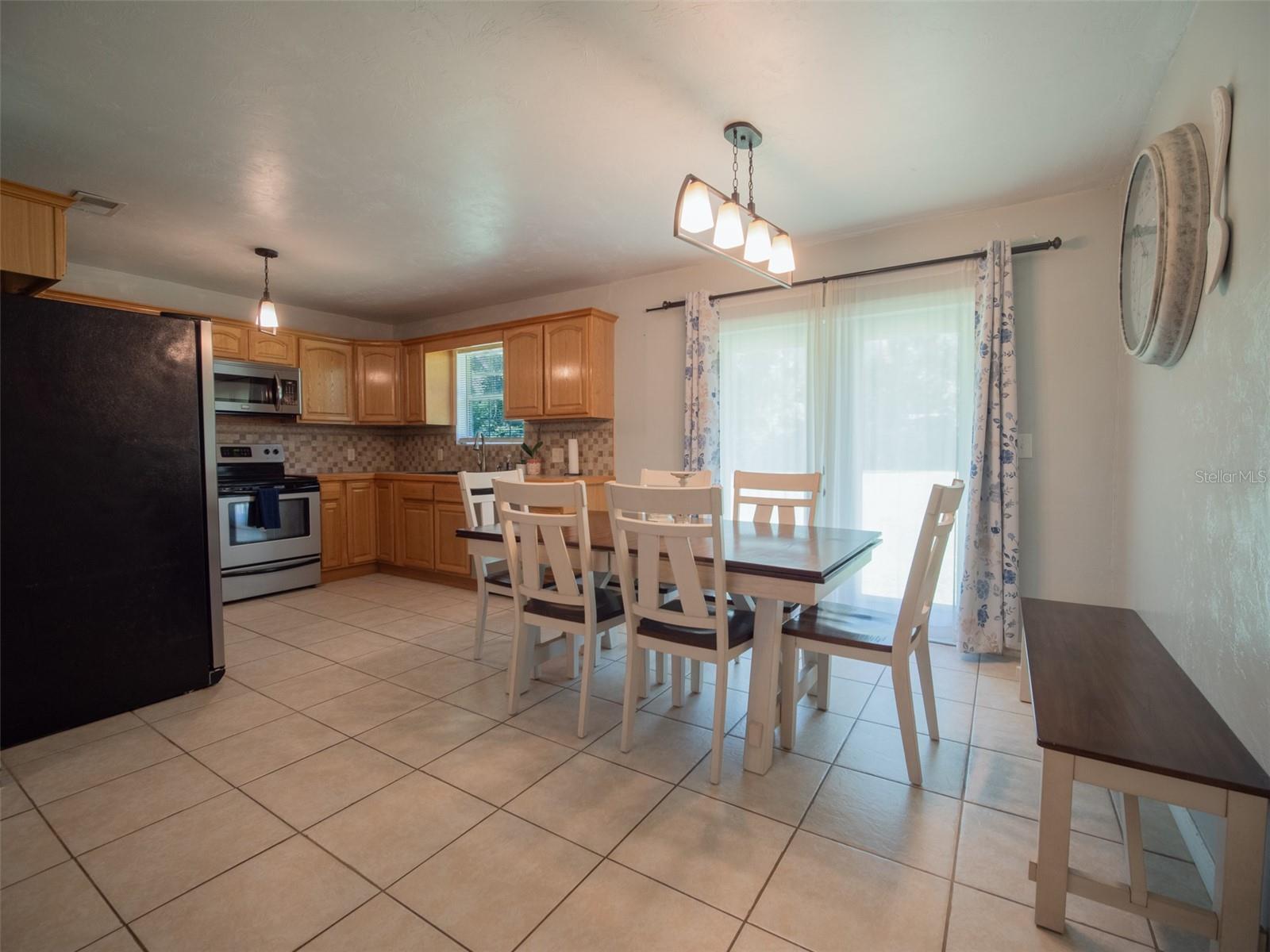 11325 122ND TRL, LIVE OAK, FL, 32060