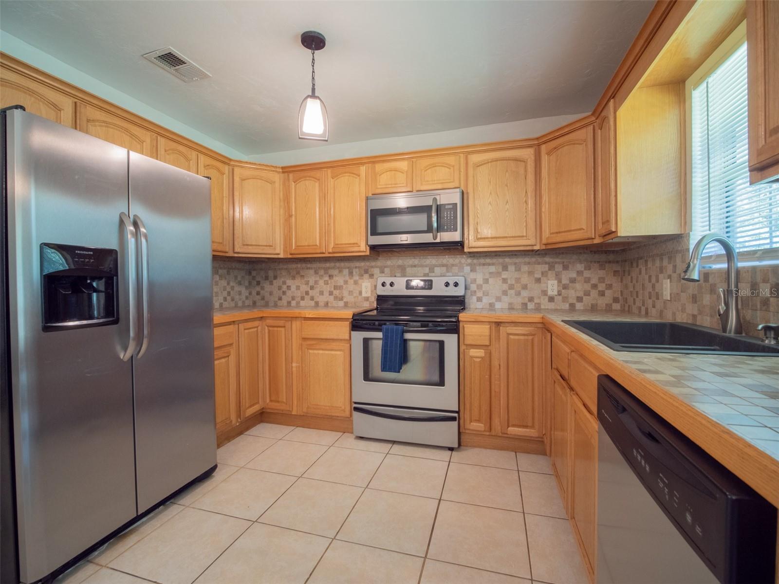 11325 122ND TRL, LIVE OAK, FL, 32060