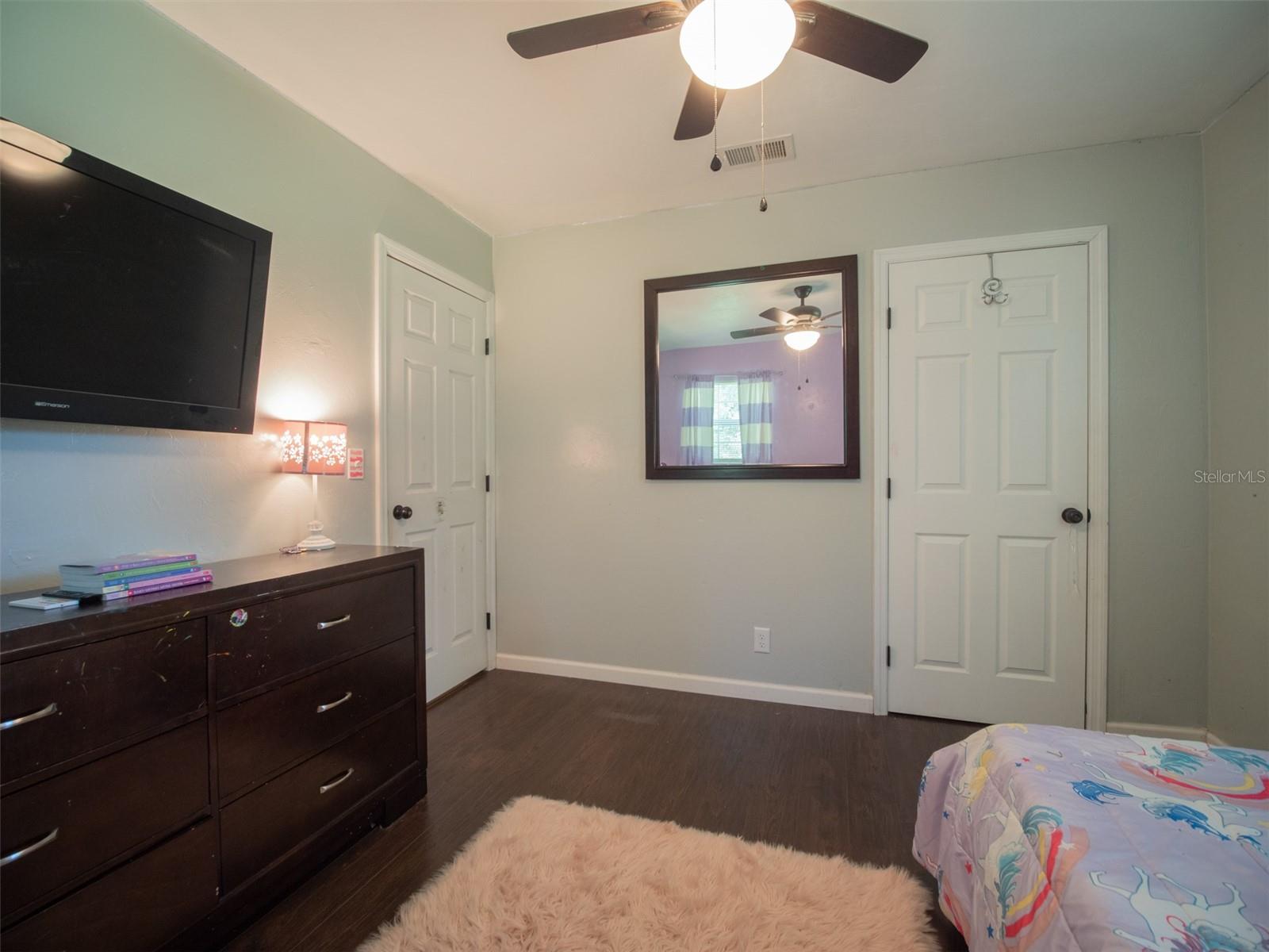 11325 122ND TRL, LIVE OAK, FL, 32060