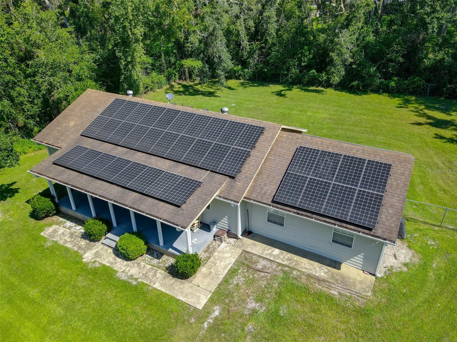 11325 122ND TRL, LIVE OAK, FL, 32060