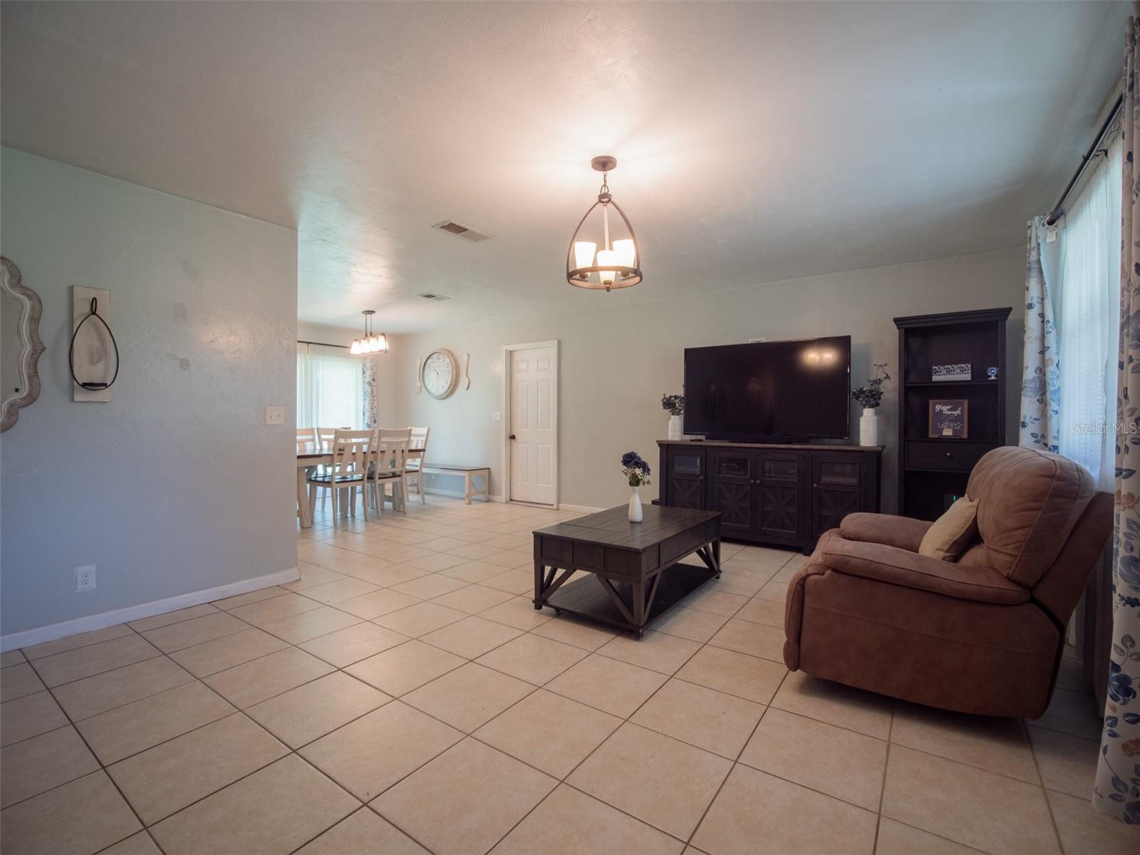 11325 122ND TRL, LIVE OAK, FL, 32060