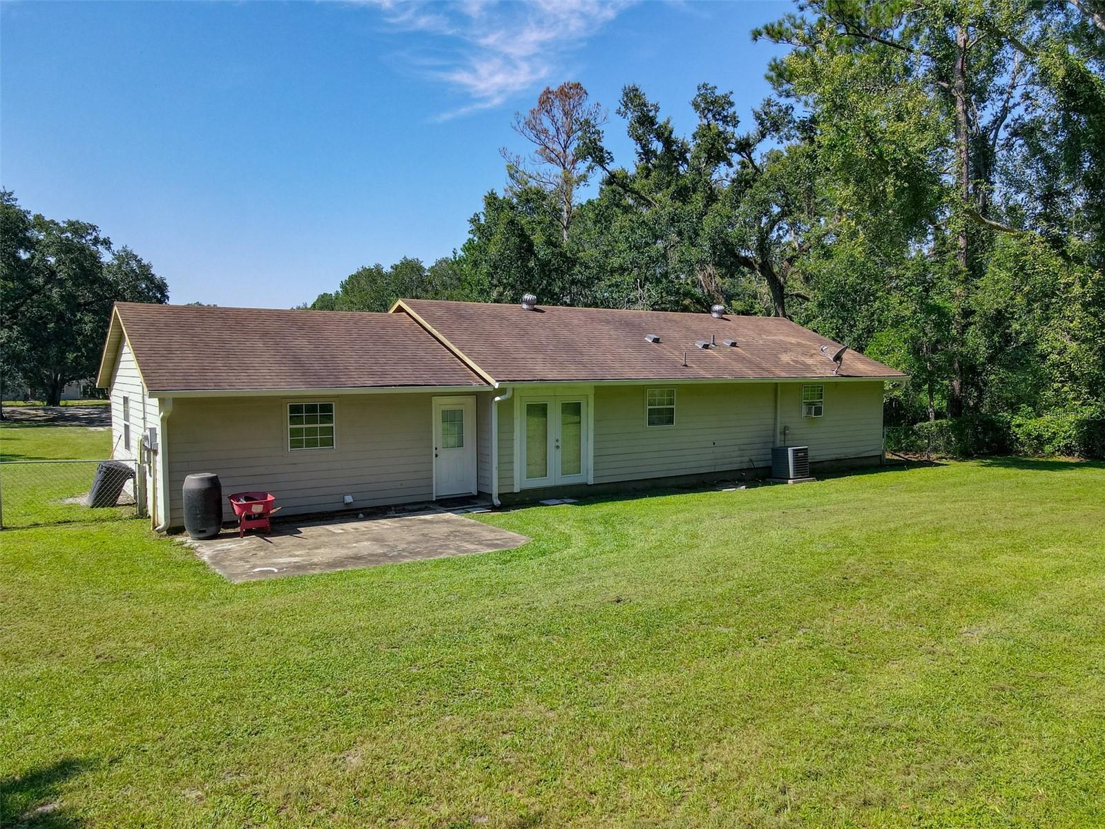 11325 122ND TRL, LIVE OAK, FL, 32060