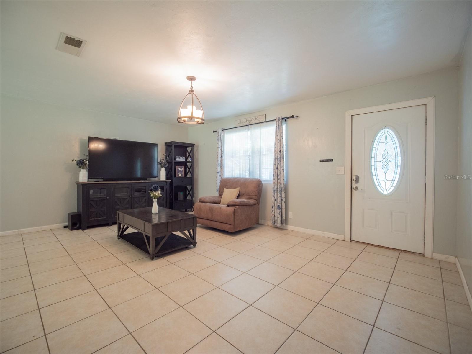 11325 122ND TRL, LIVE OAK, FL, 32060