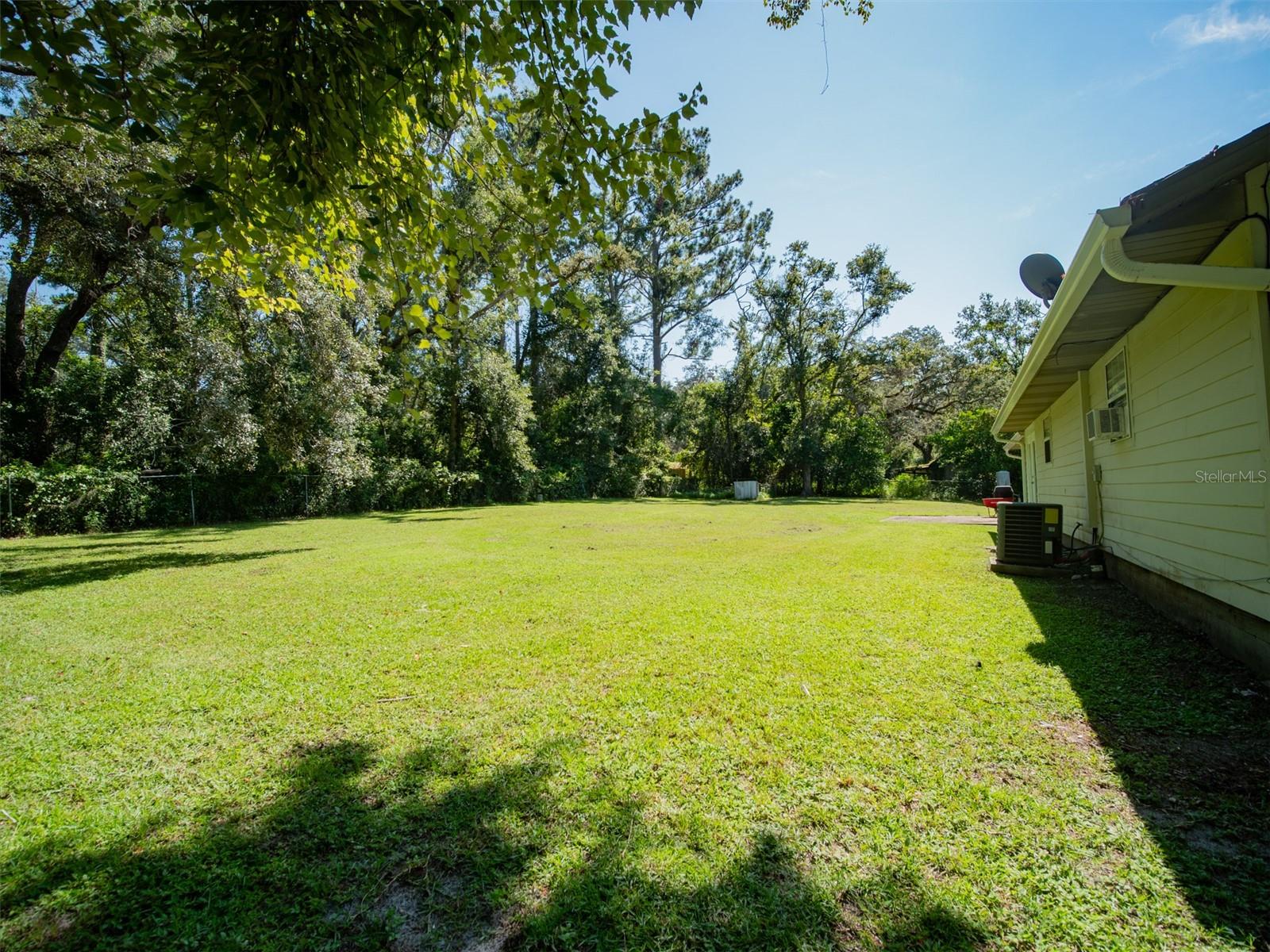 11325 122ND TRL, LIVE OAK, FL, 32060