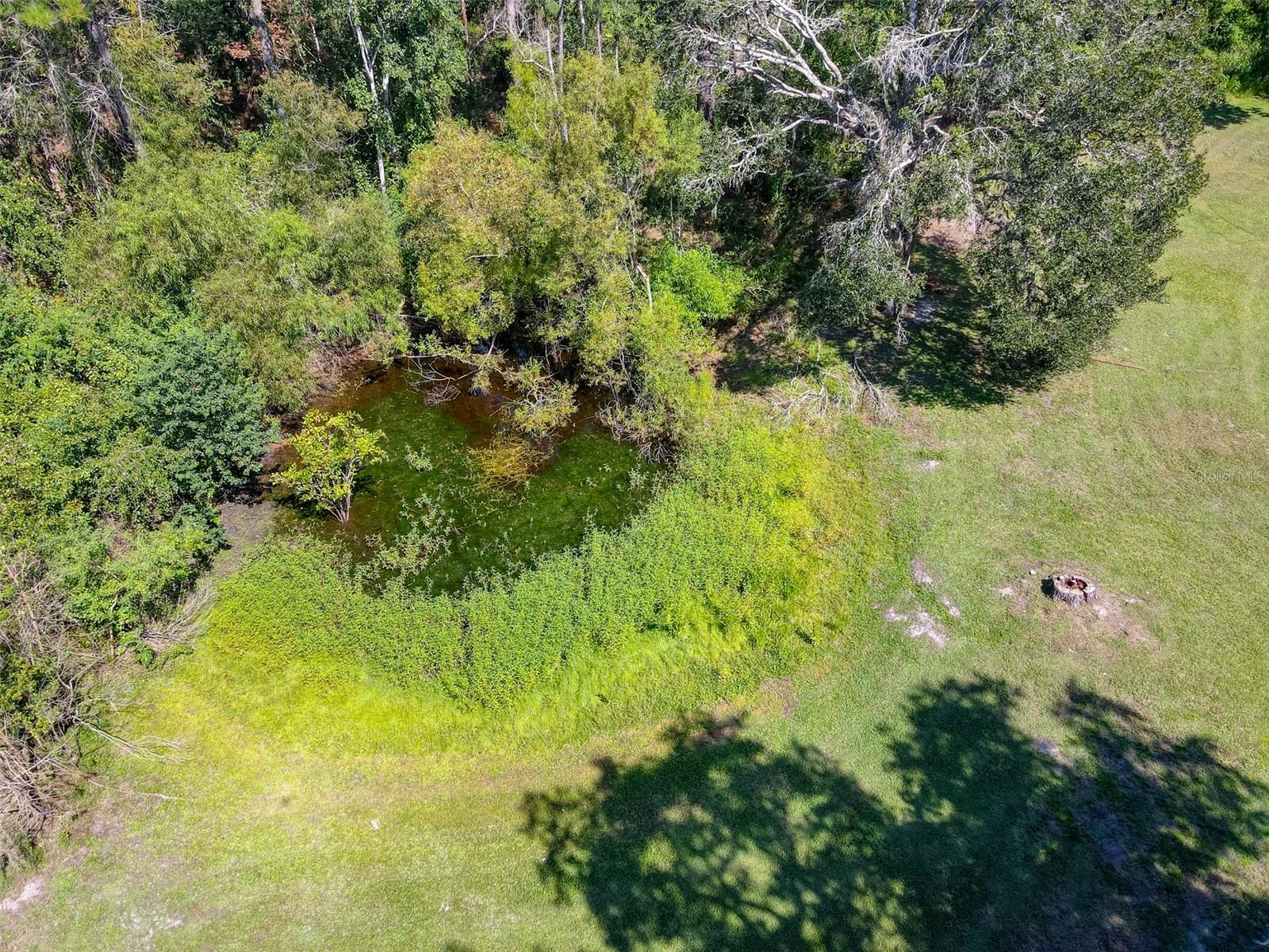 11325 122ND TRL, LIVE OAK, FL, 32060