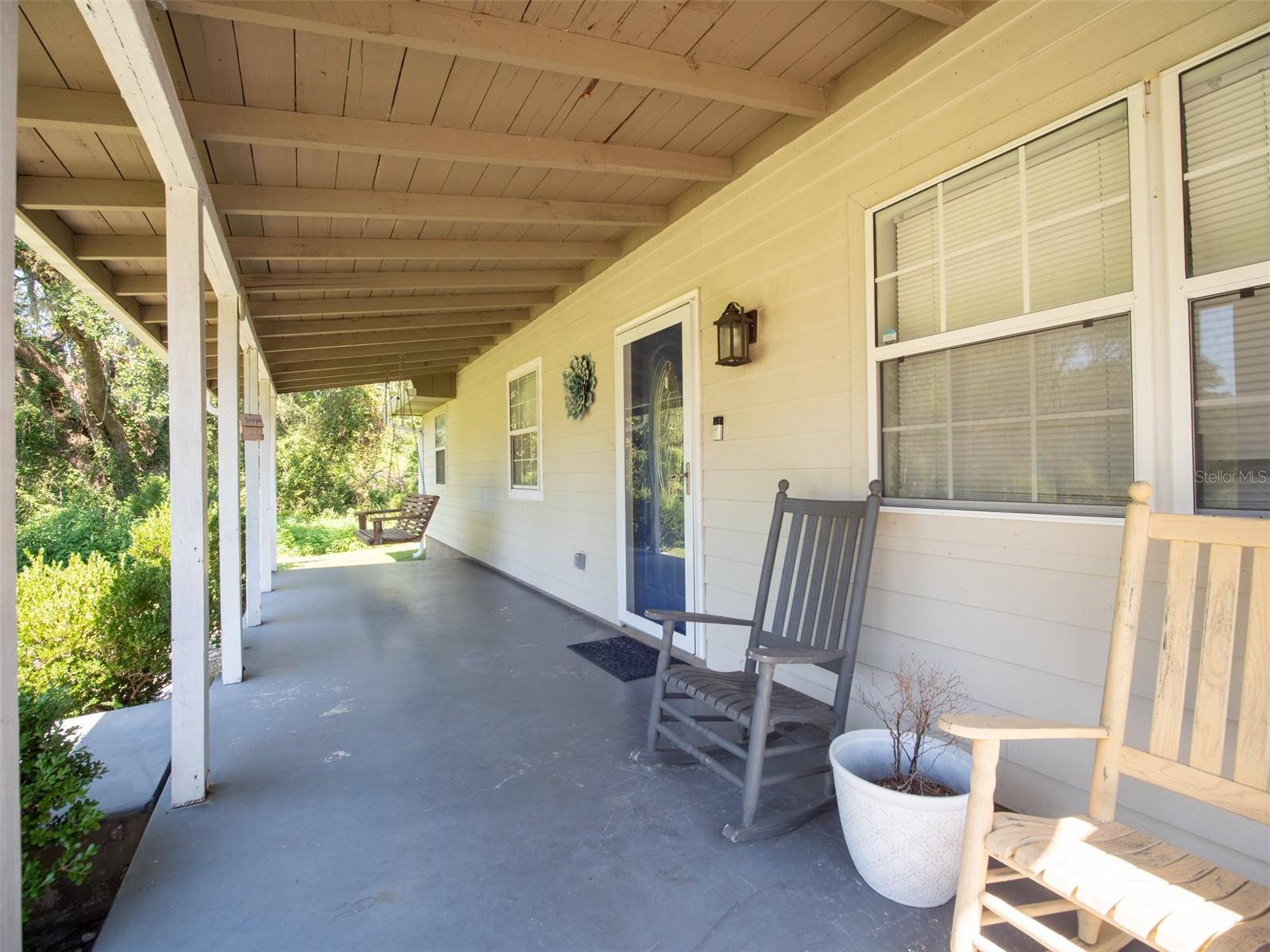 11325 122ND TRL, LIVE OAK, FL, 32060