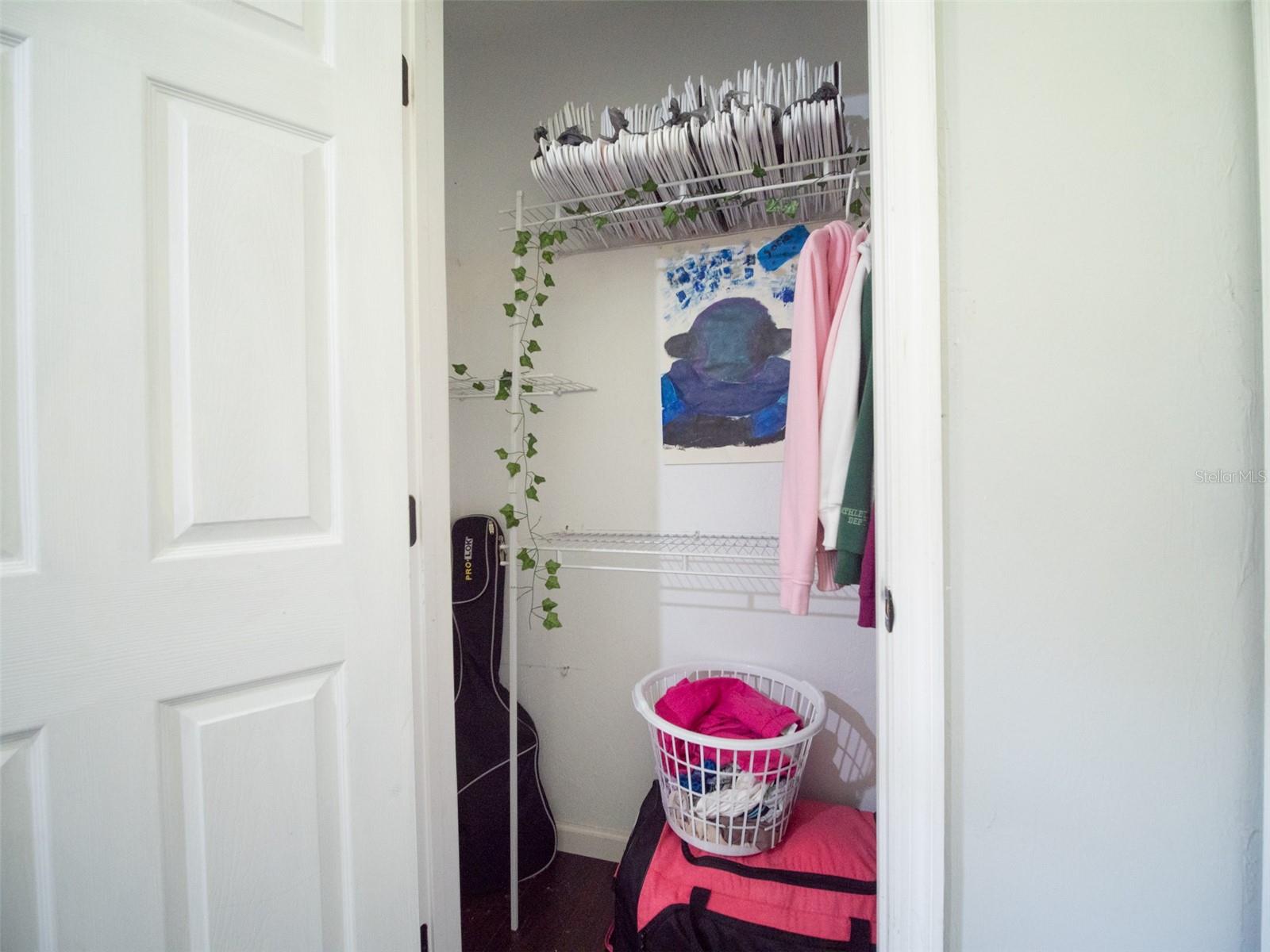 11325 122ND TRL, LIVE OAK, FL, 32060