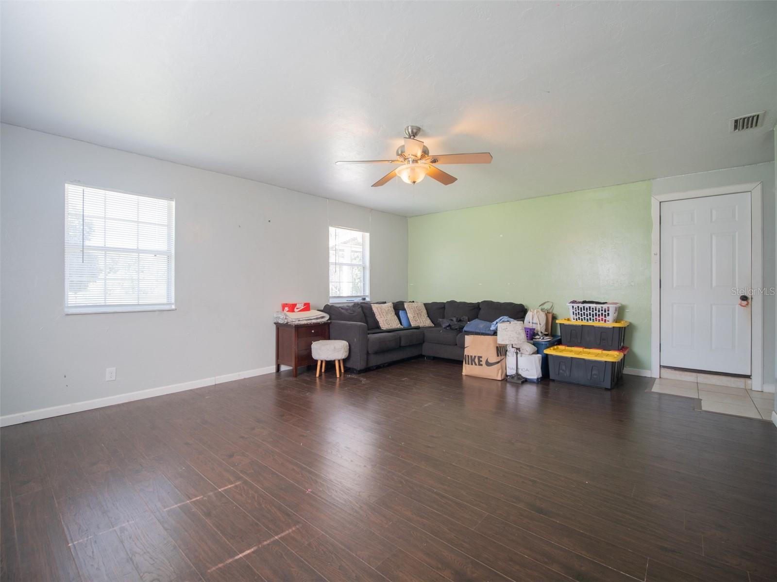 11325 122ND TRL, LIVE OAK, FL, 32060