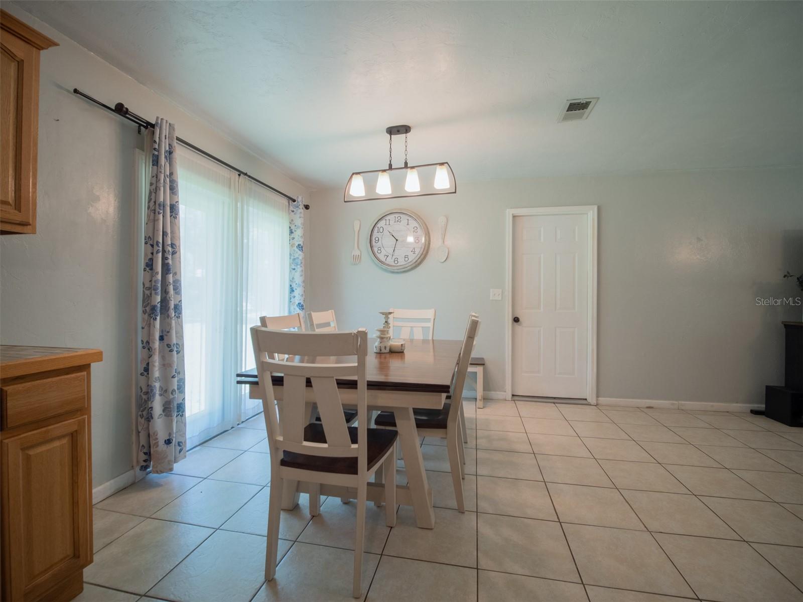 11325 122ND TRL, LIVE OAK, FL, 32060