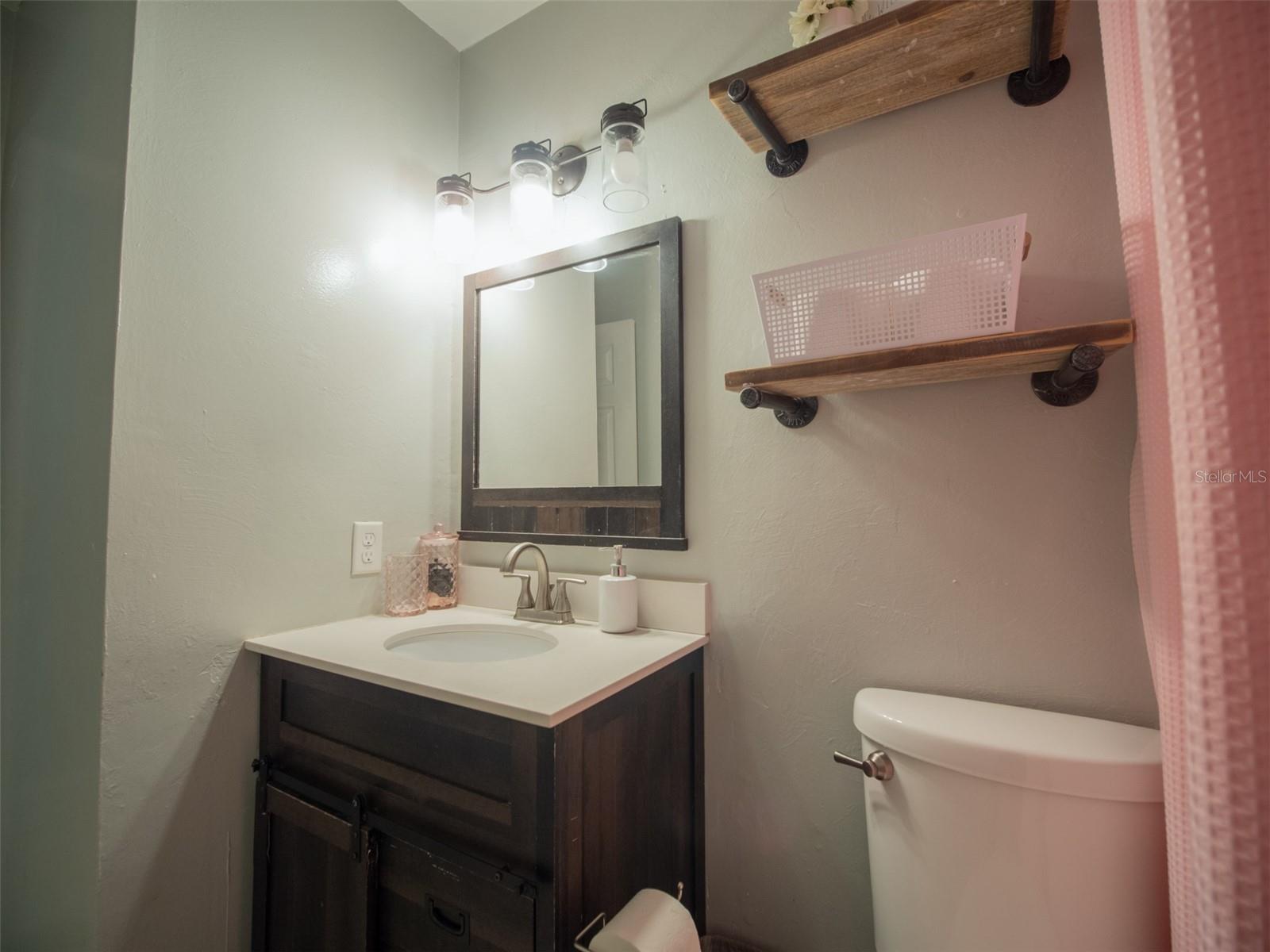 11325 122ND TRL, LIVE OAK, FL, 32060