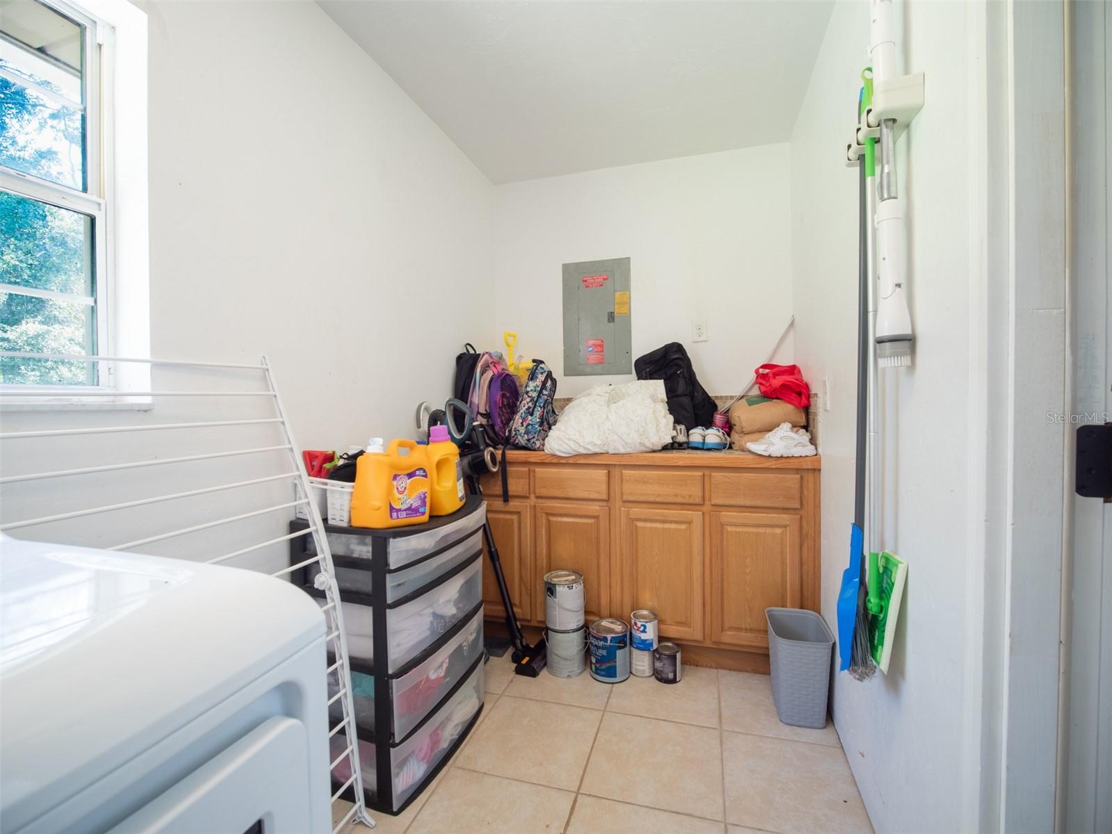 11325 122ND TRL, LIVE OAK, FL, 32060