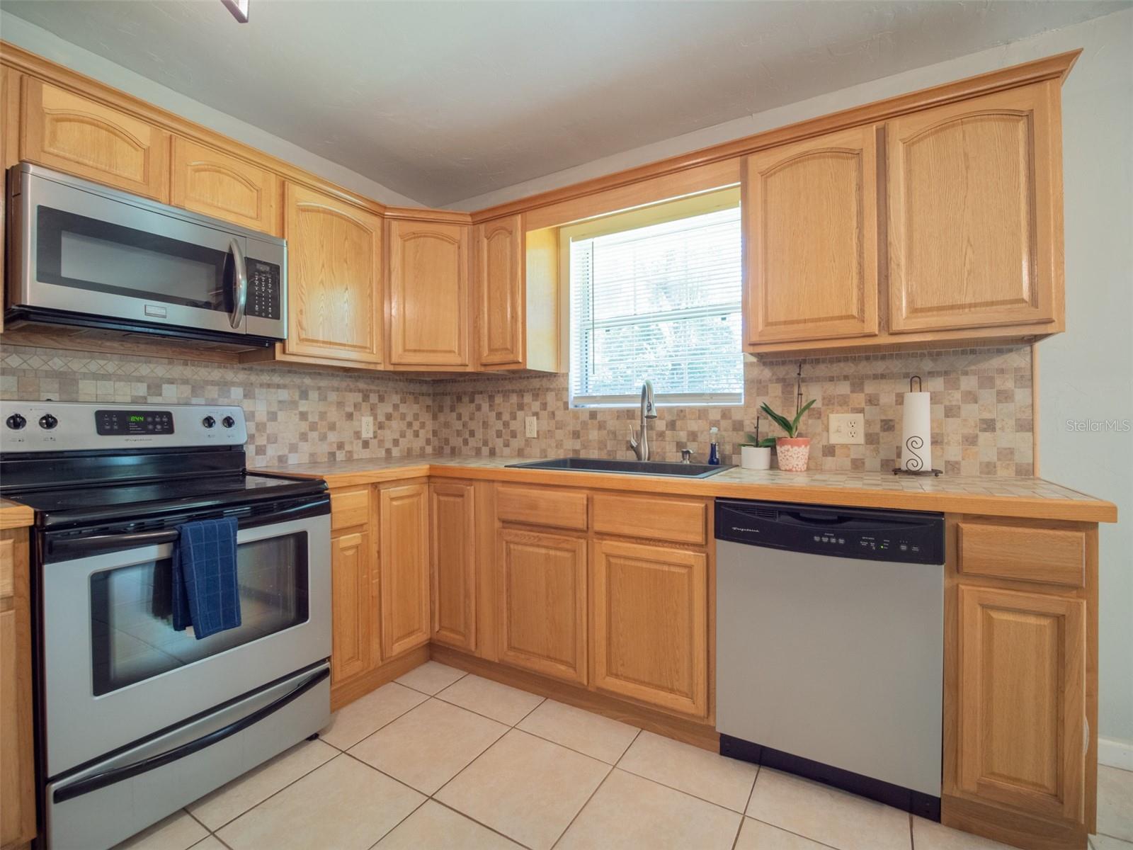 11325 122ND TRL, LIVE OAK, FL, 32060