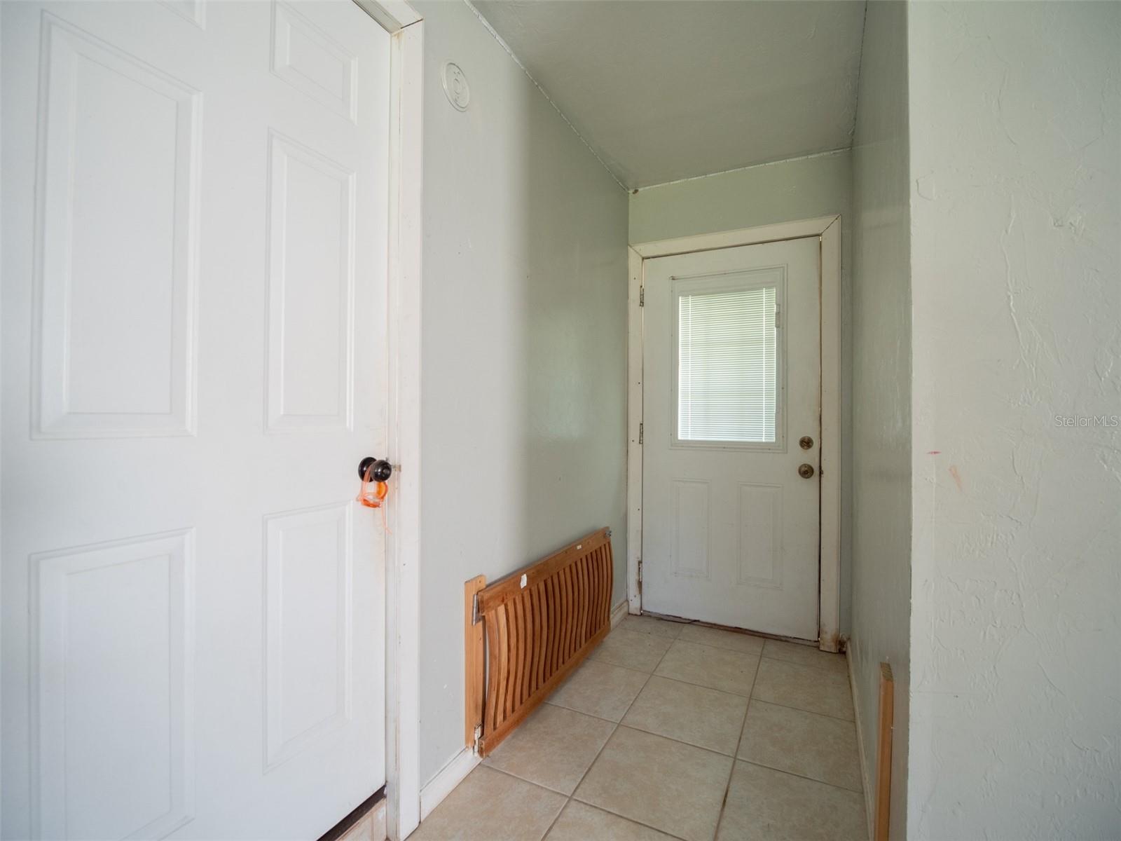 11325 122ND TRL, LIVE OAK, FL, 32060