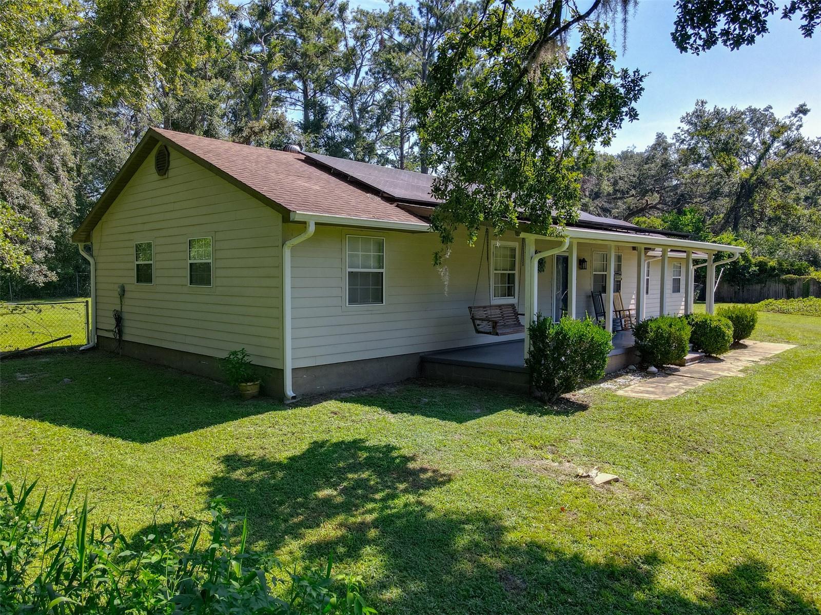 11325 122ND TRL, LIVE OAK, FL, 32060