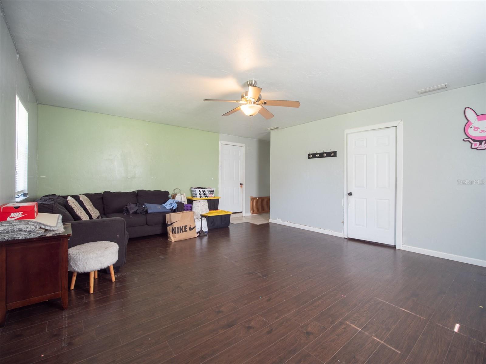 11325 122ND TRL, LIVE OAK, FL, 32060