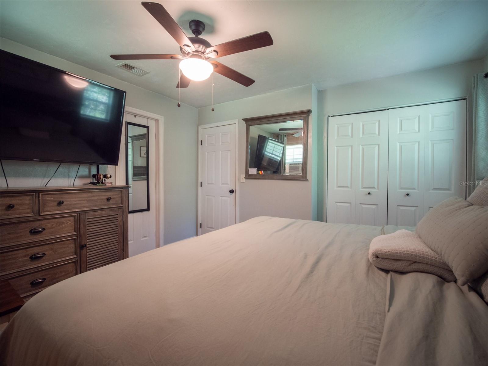 11325 122ND TRL, LIVE OAK, FL, 32060