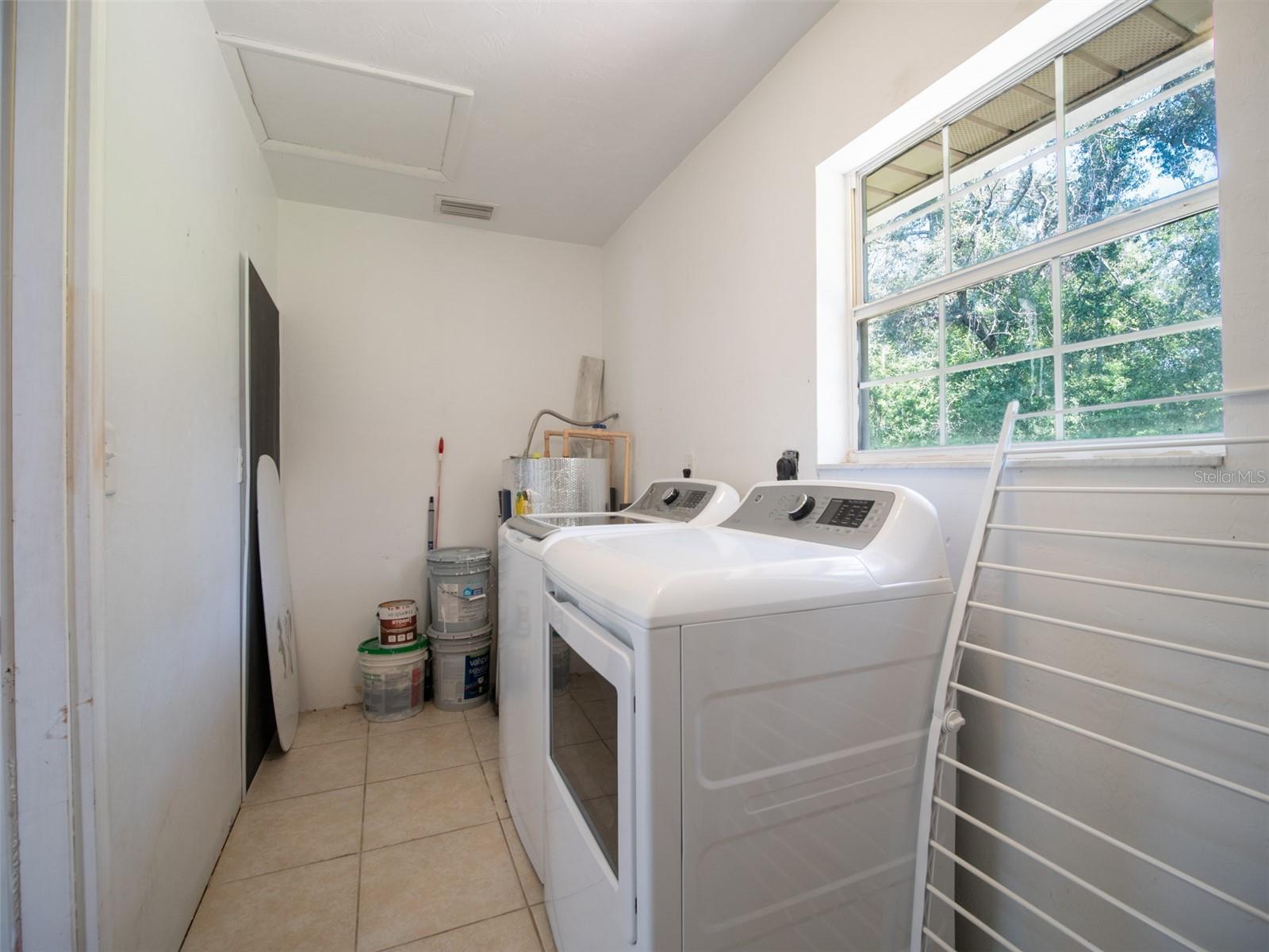 11325 122ND TRL, LIVE OAK, FL, 32060