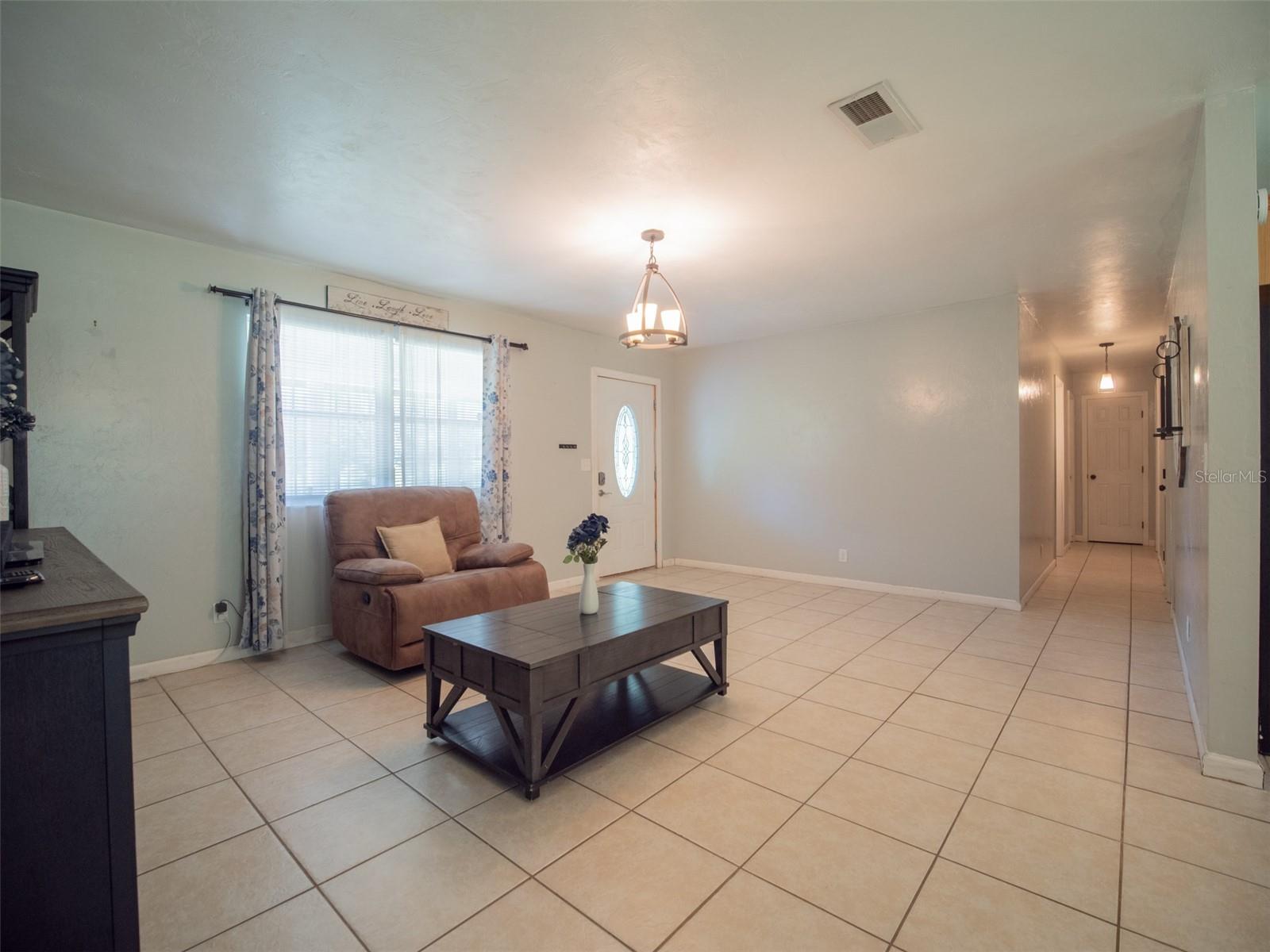 11325 122ND TRL, LIVE OAK, FL, 32060