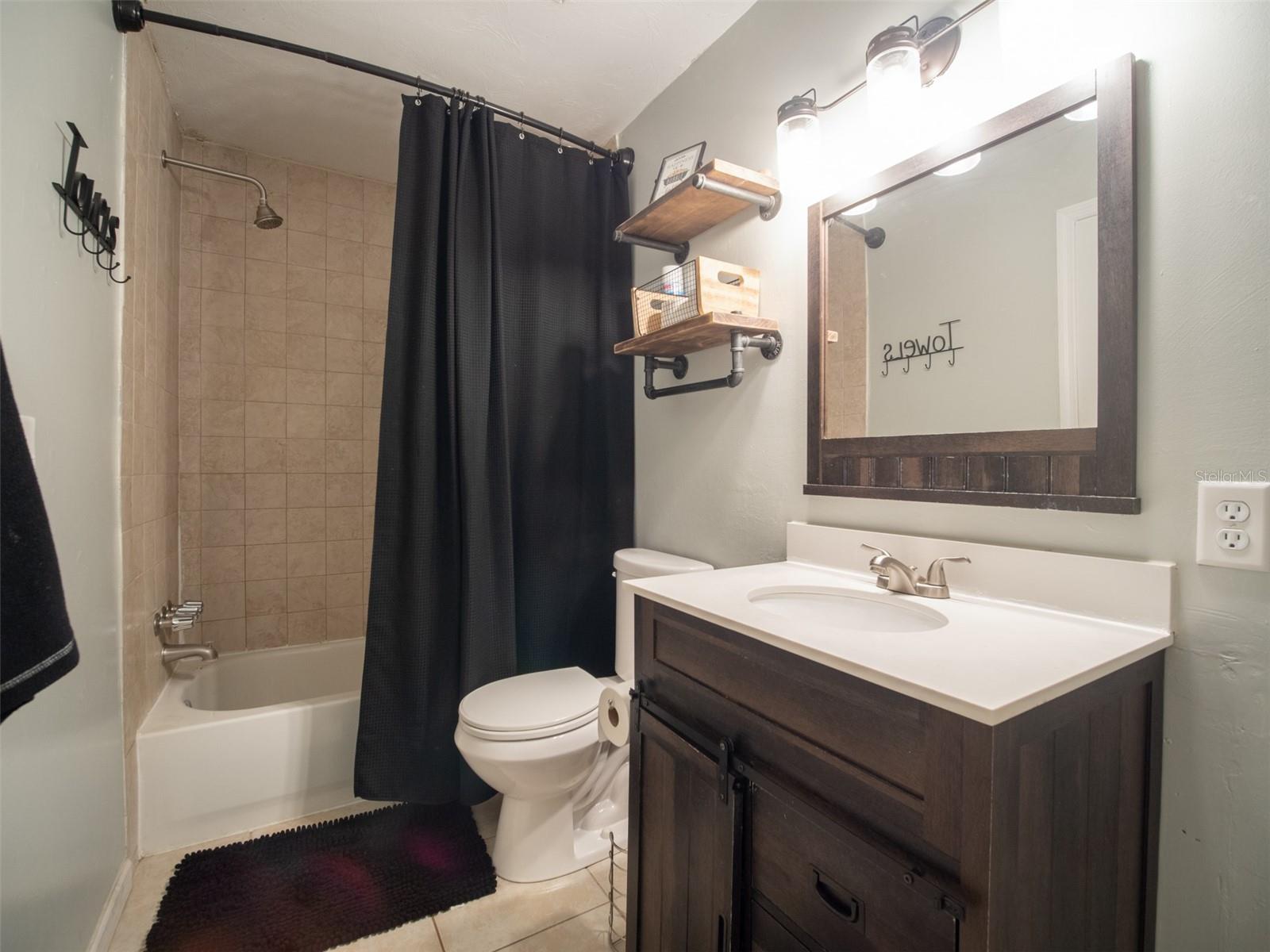 11325 122ND TRL, LIVE OAK, FL, 32060