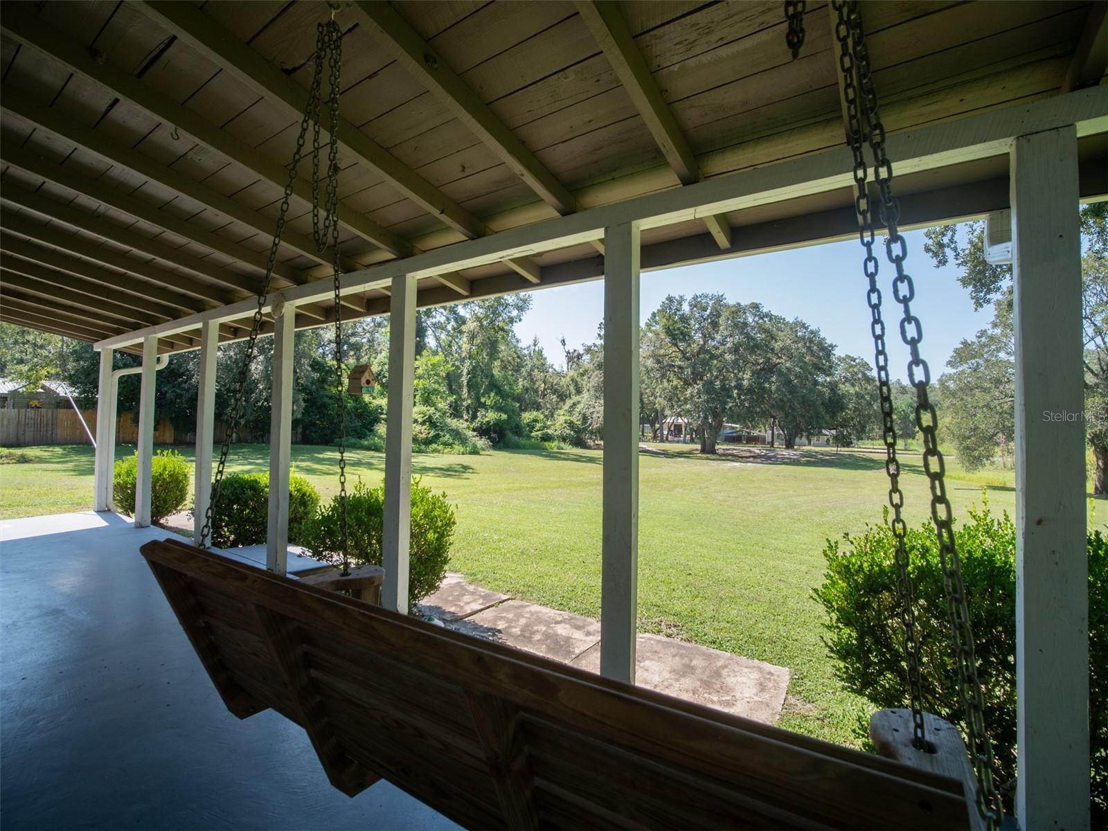 11325 122ND TRL, LIVE OAK, FL, 32060