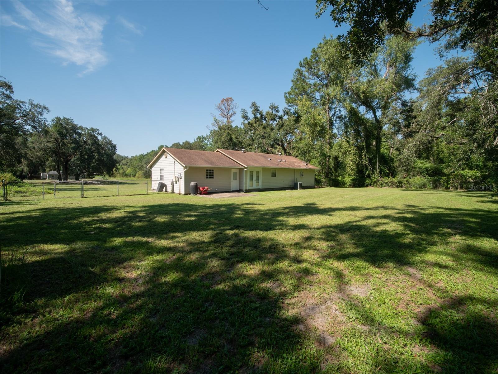 11325 122ND TRL, LIVE OAK, FL, 32060