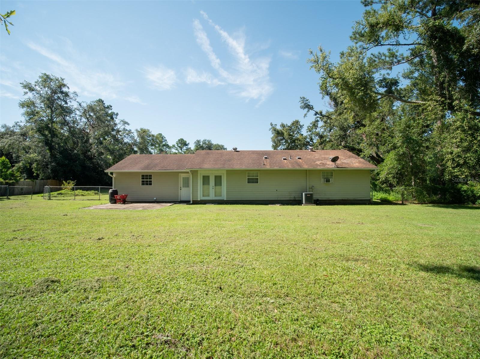 11325 122ND TRL, LIVE OAK, FL, 32060