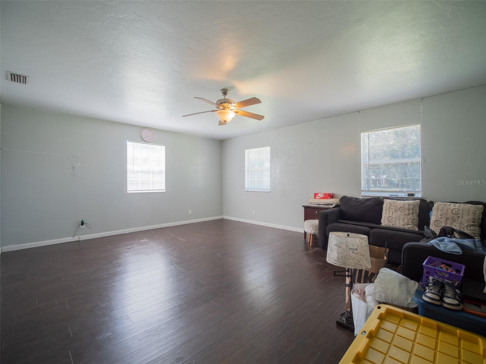 11325 122ND TRL, LIVE OAK, FL, 32060