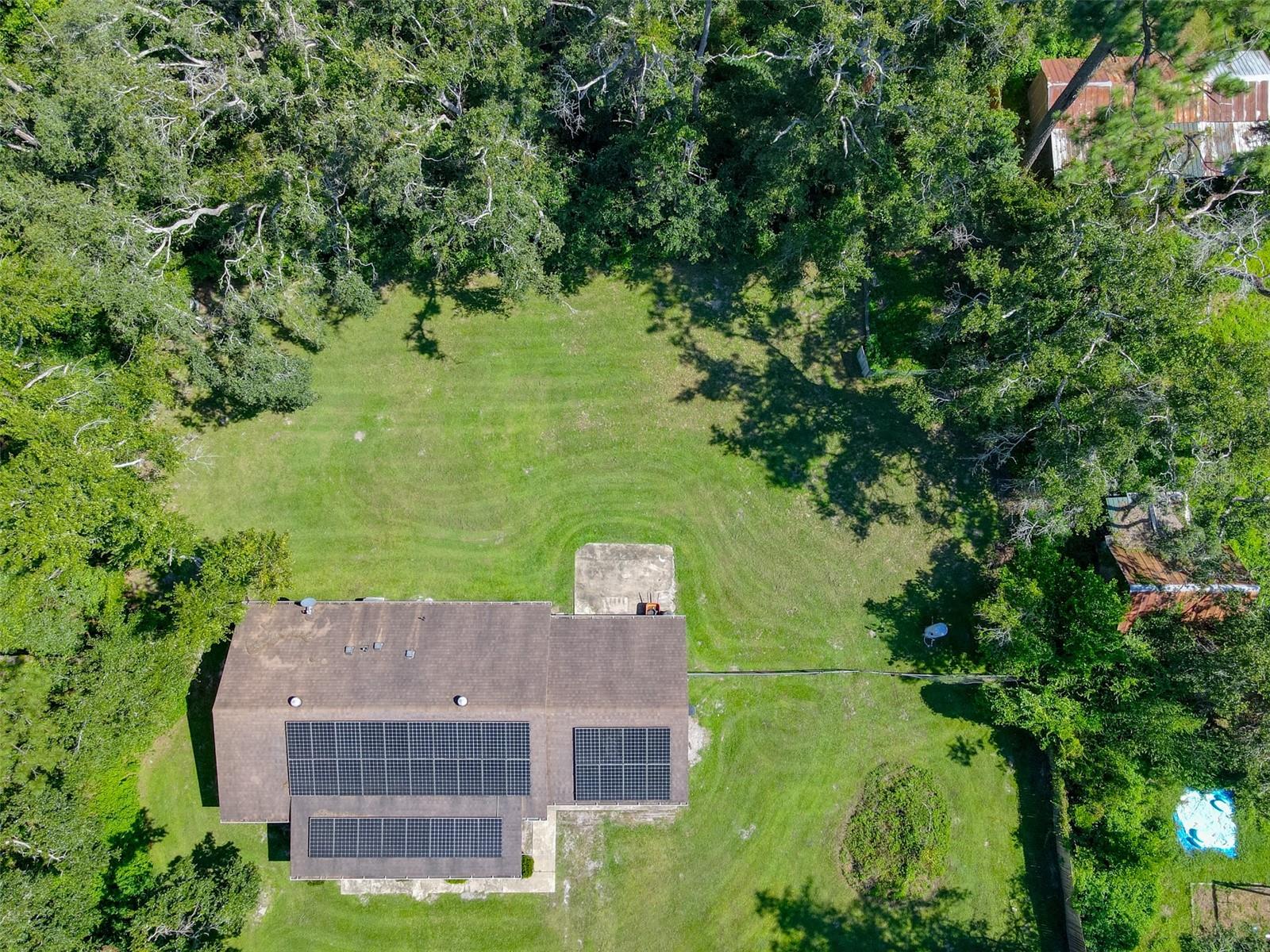 11325 122ND TRL, LIVE OAK, FL, 32060