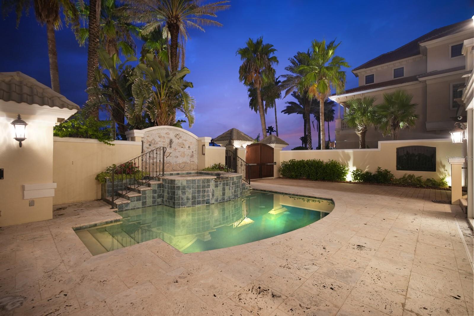 FC311622 Property Photo