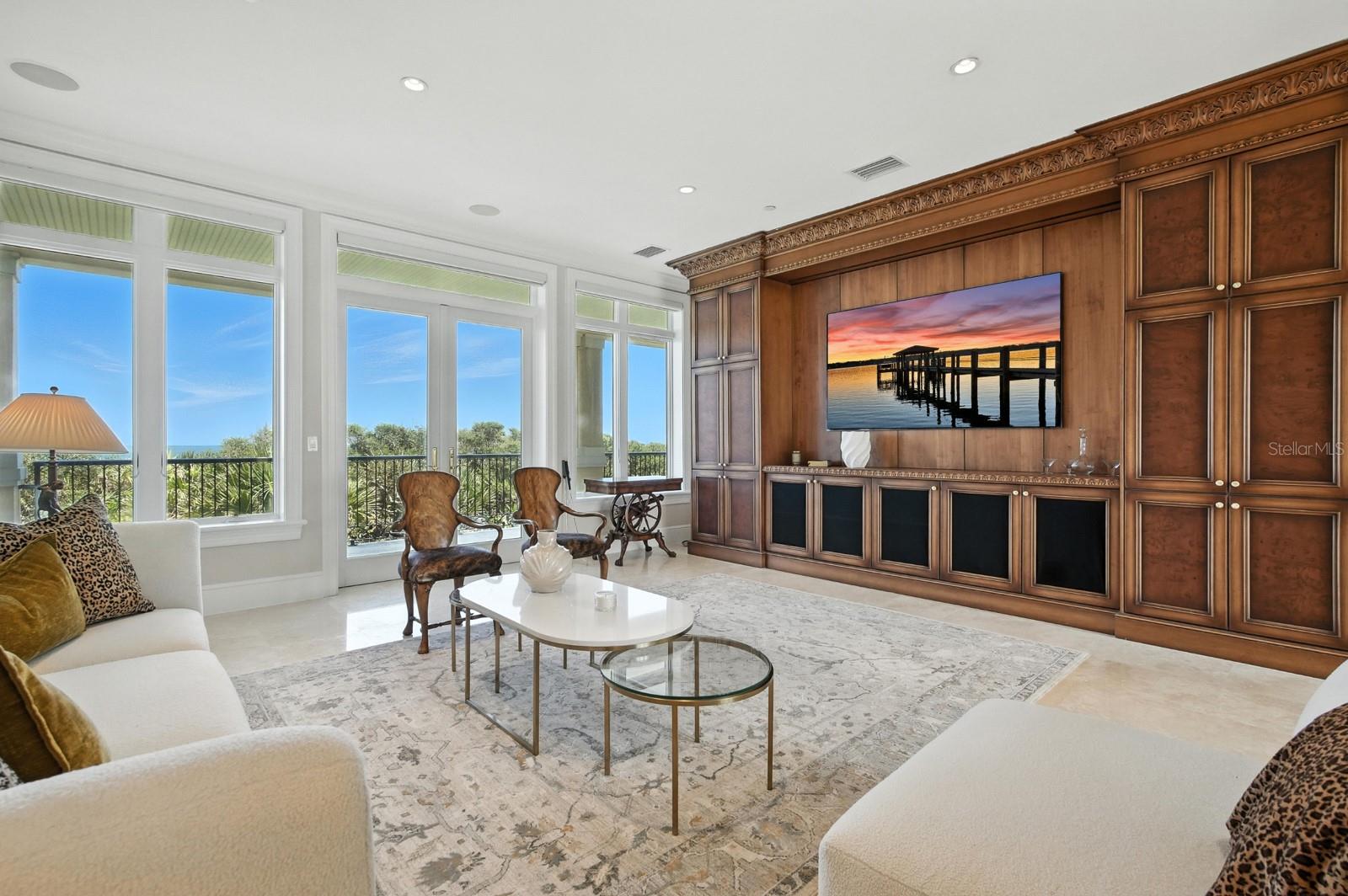 FC311622 Property Photo